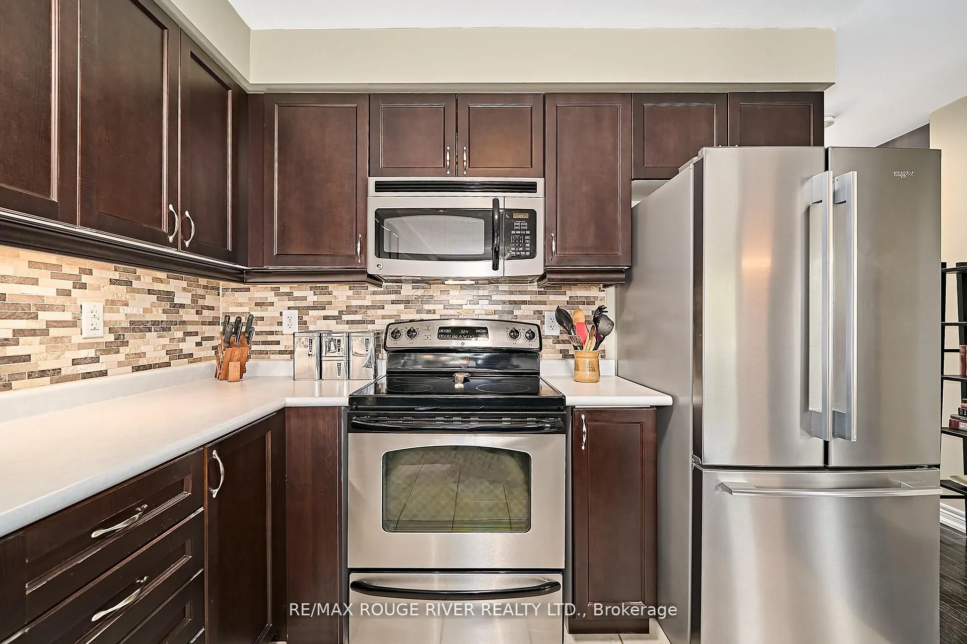 26 Lander Crescent