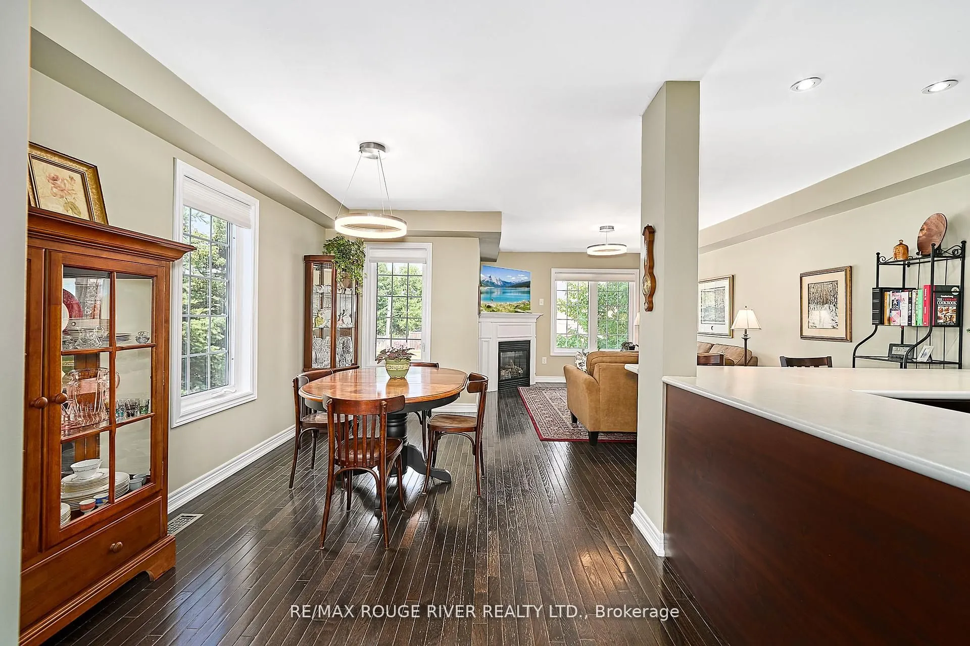 26 Lander Crescent