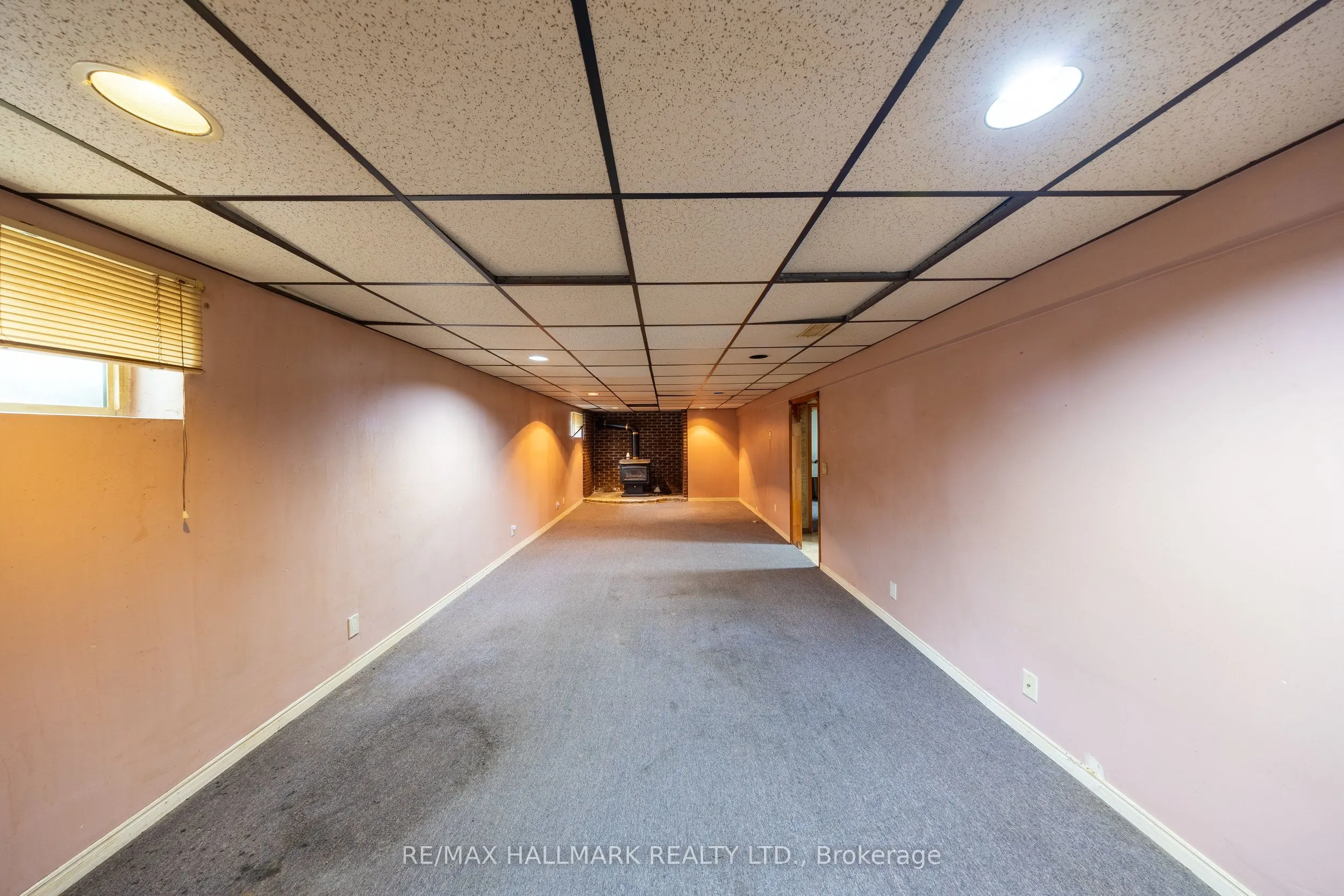 260 Farewell Avenue