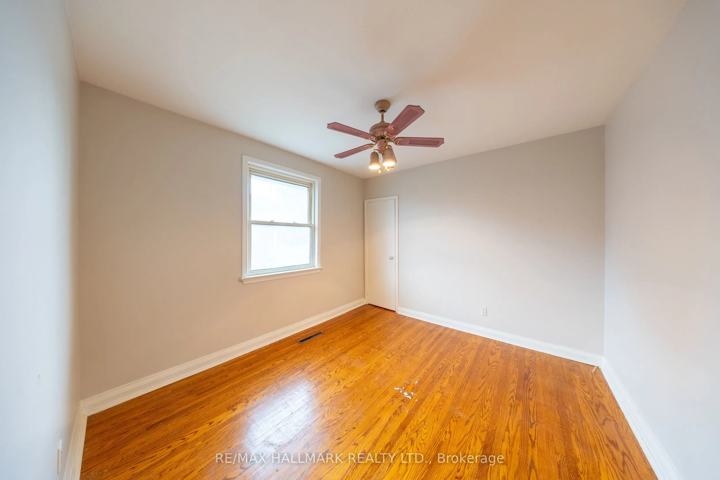 260 Farewell Avenue