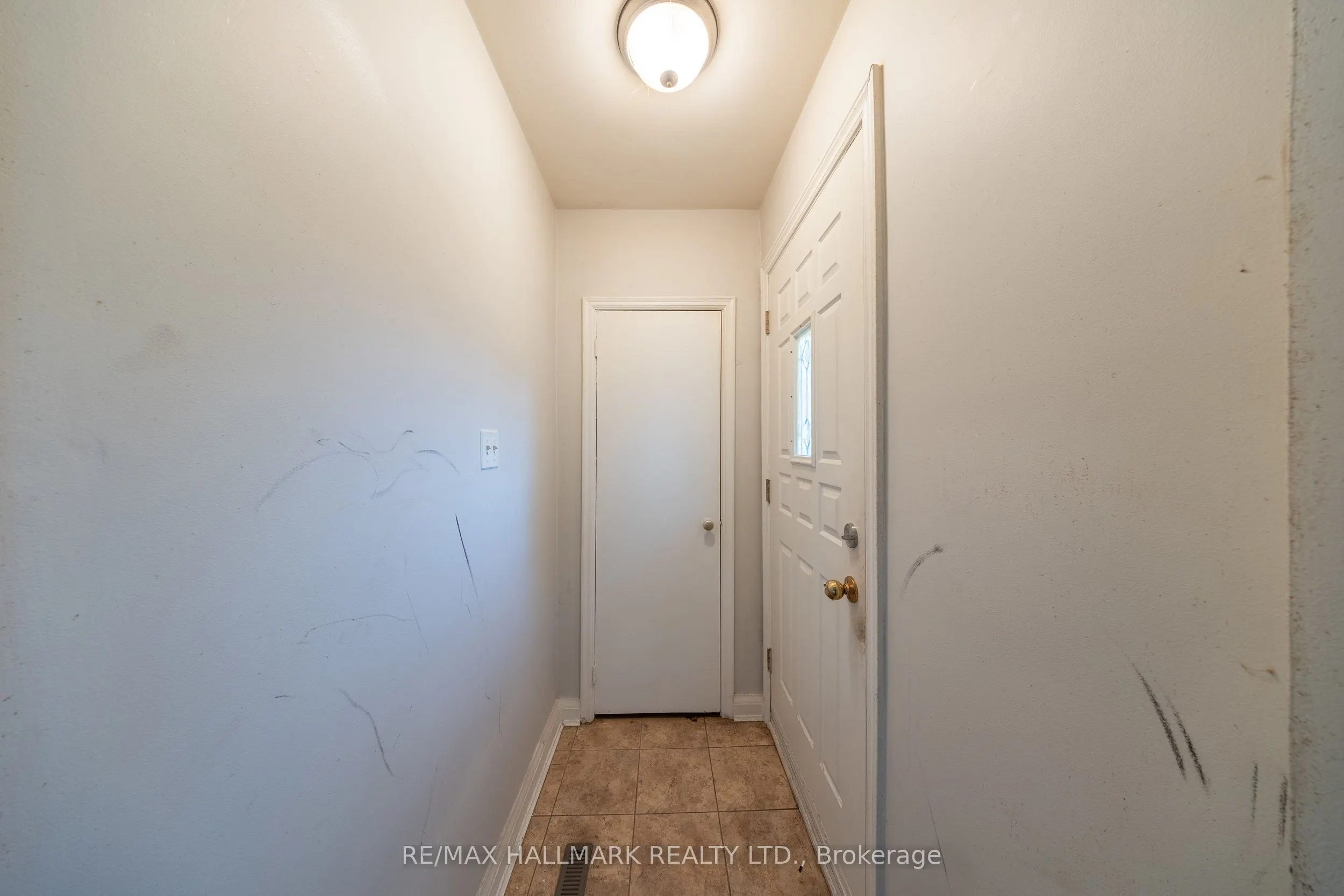 260 Farewell Avenue