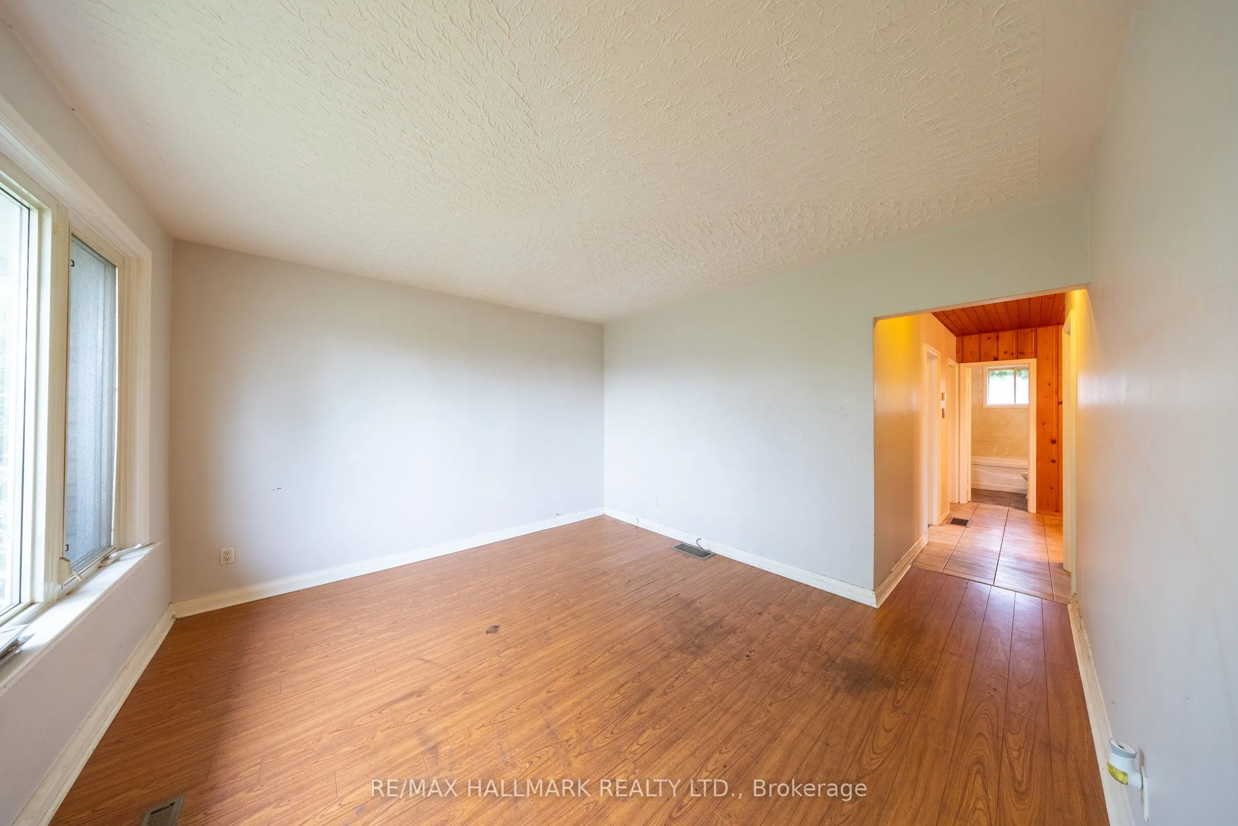 260 Farewell Avenue