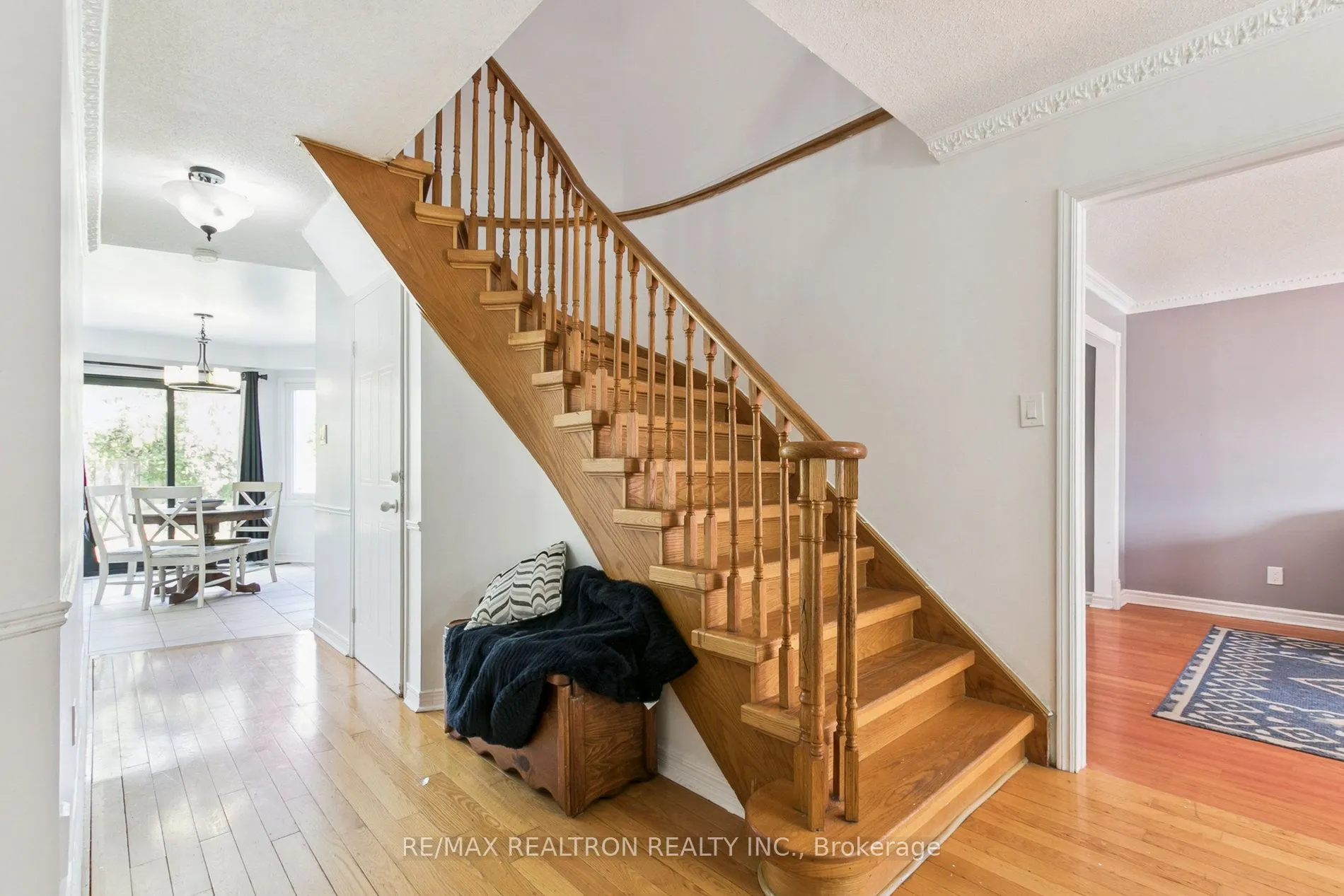 582 Strouds Lane