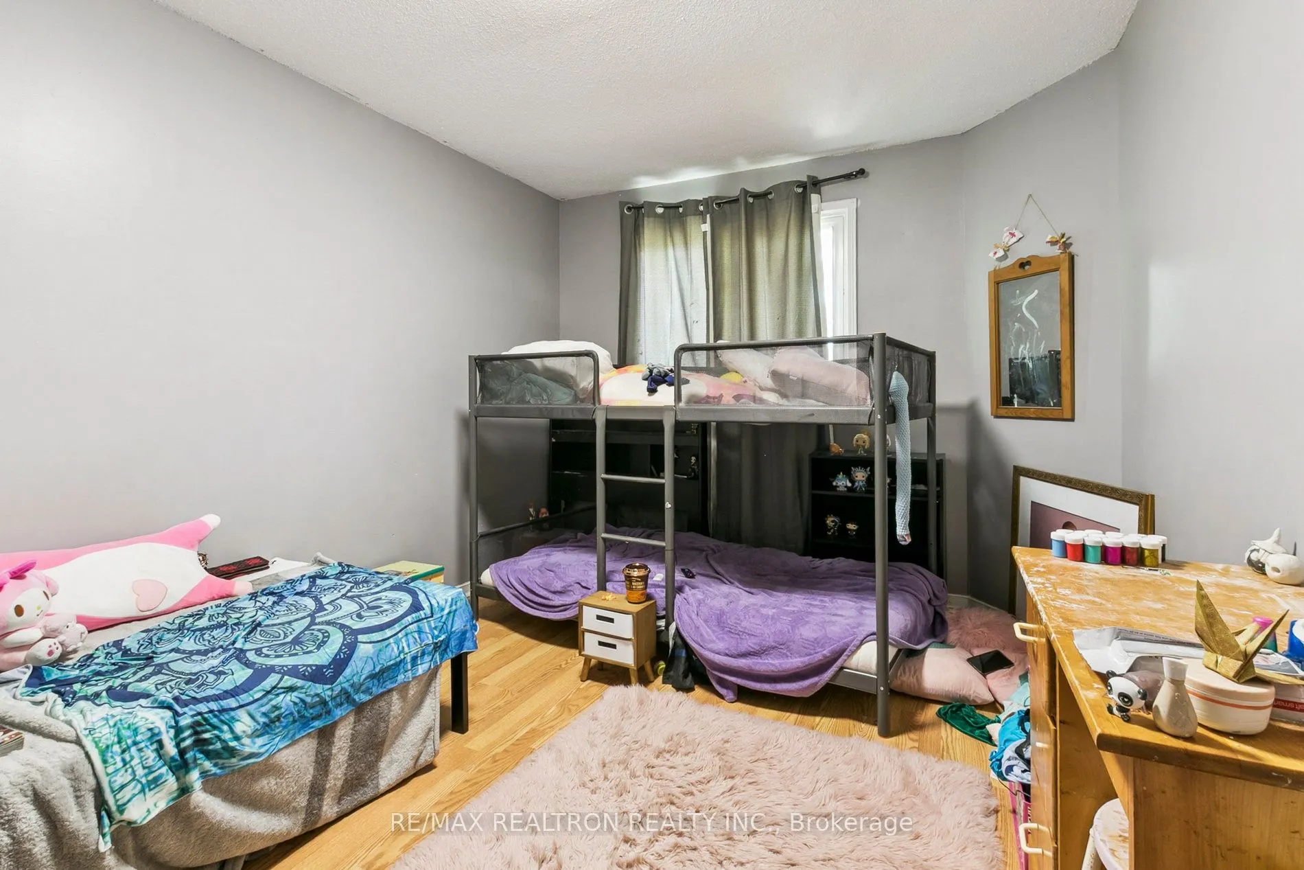 582 Strouds Lane