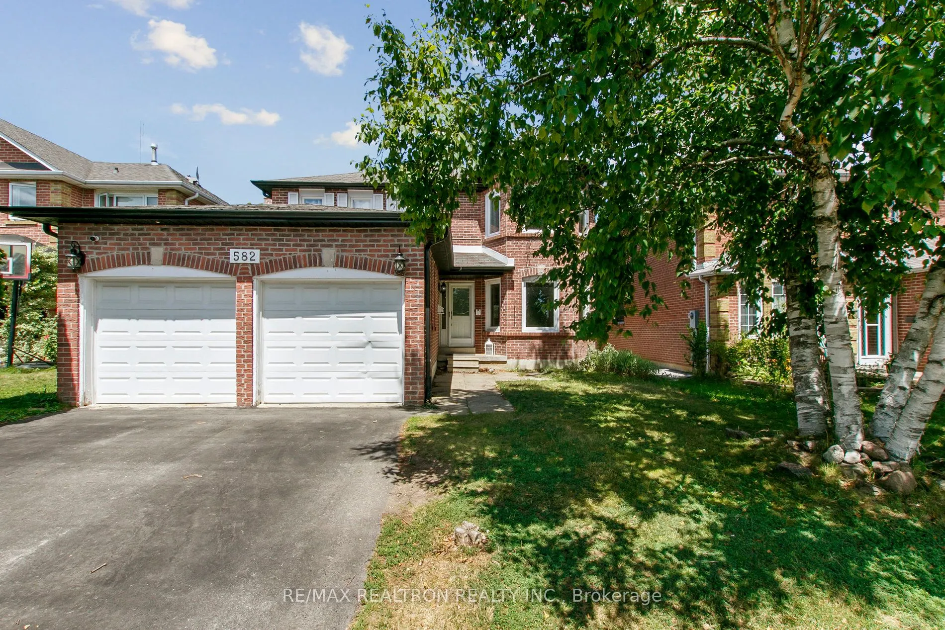 582 Strouds Lane
