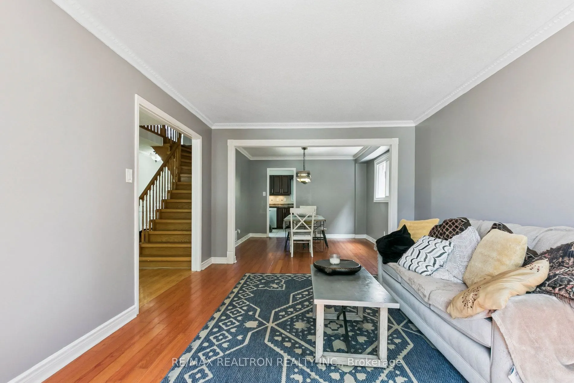 582 Strouds Lane