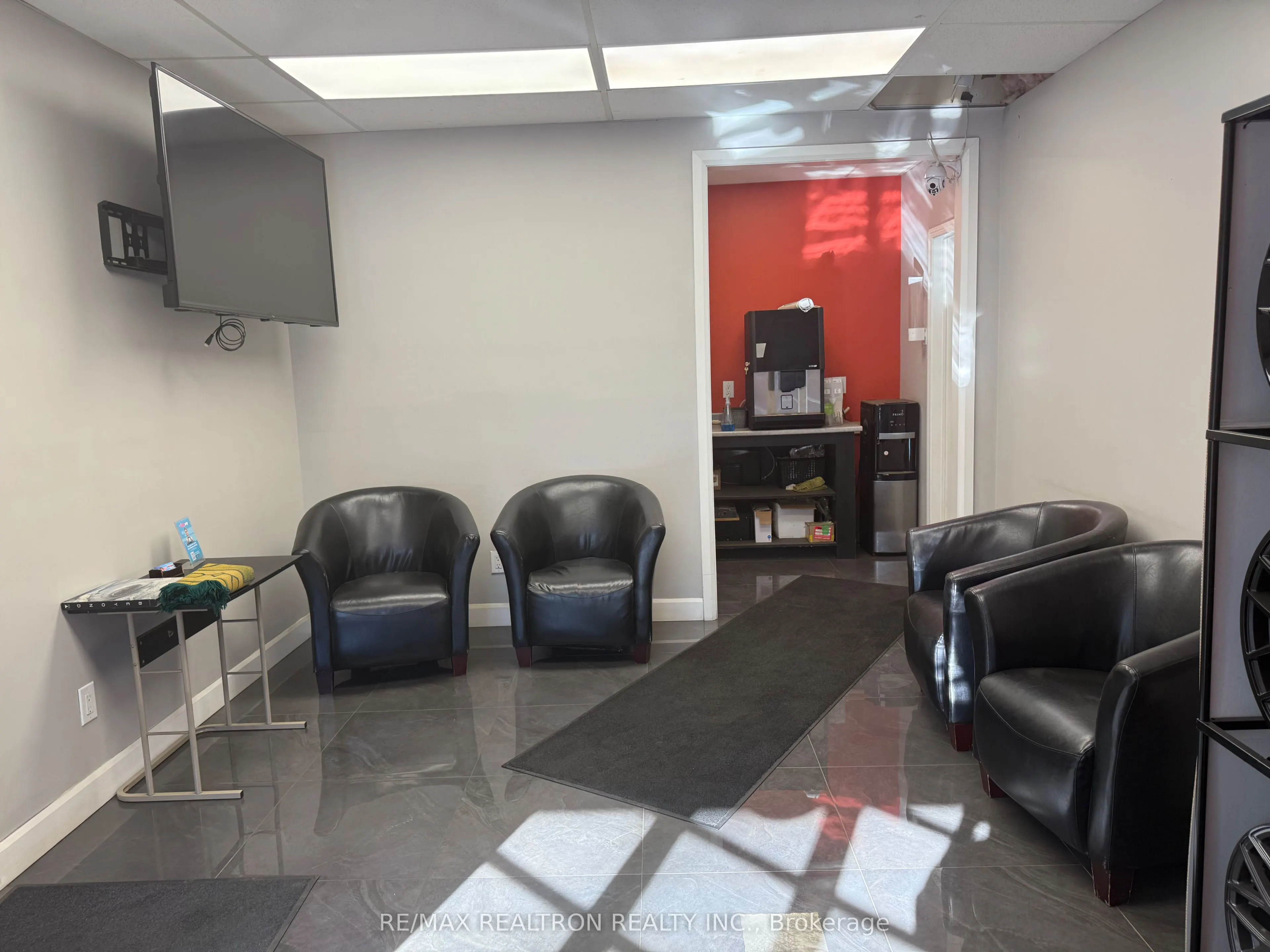 670 Coronation Drive, #2