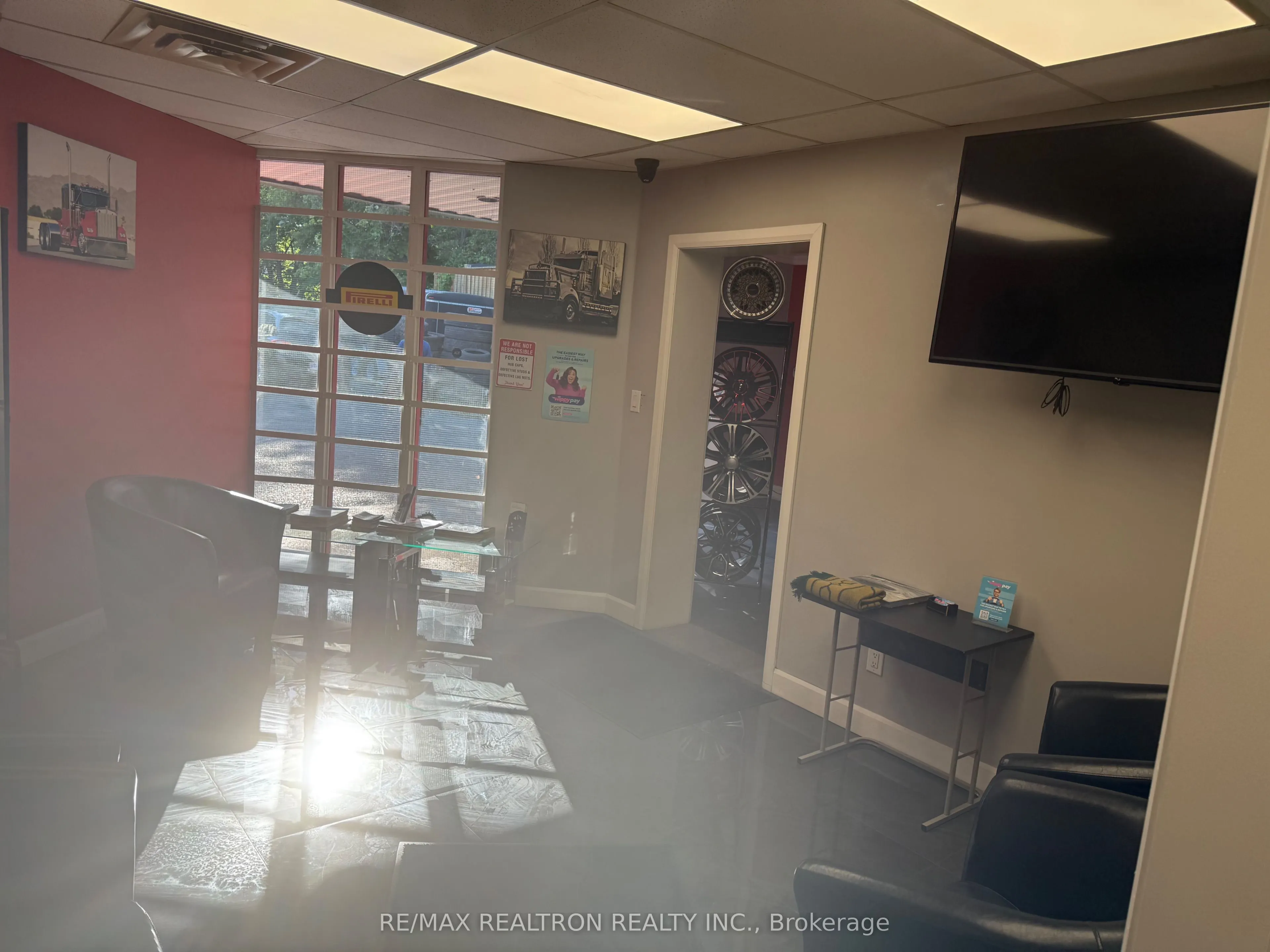670 Coronation Drive, #2