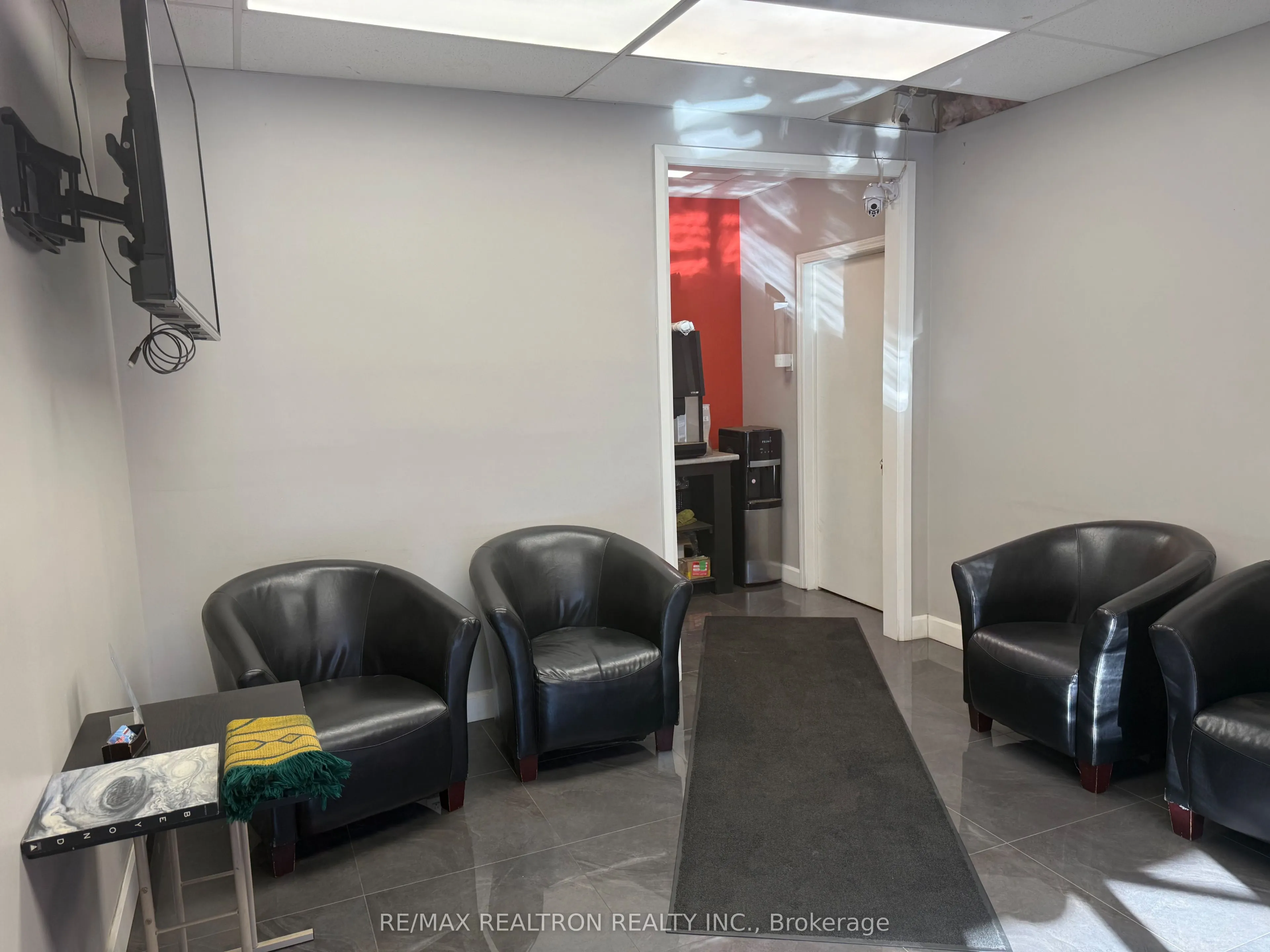 670 Coronation Drive, #2