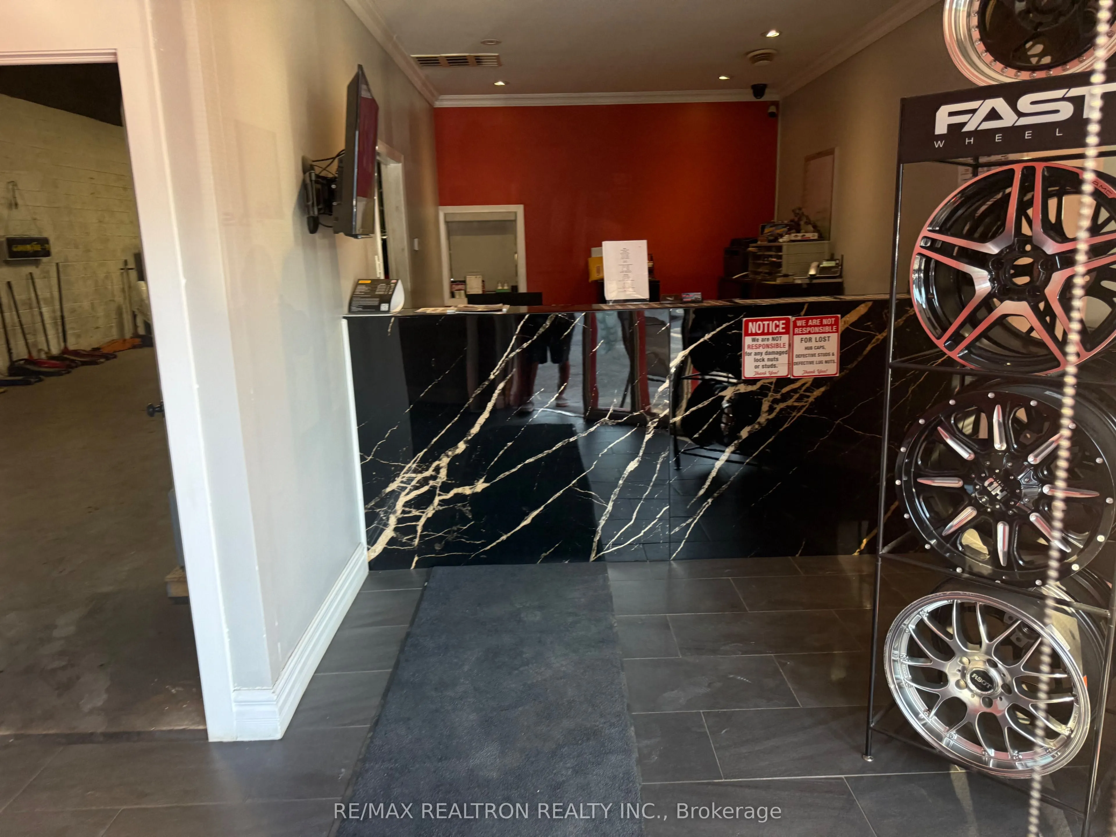 670 Coronation Drive, #2