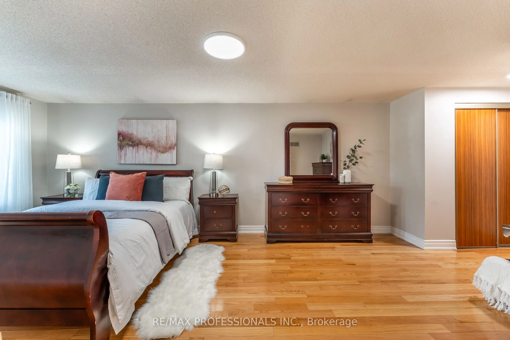 17 Lavery Trail