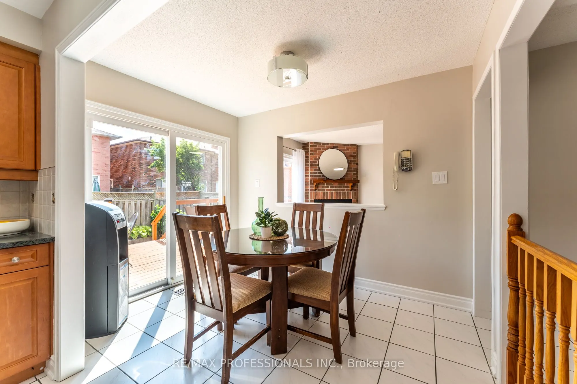 17 Lavery Trail