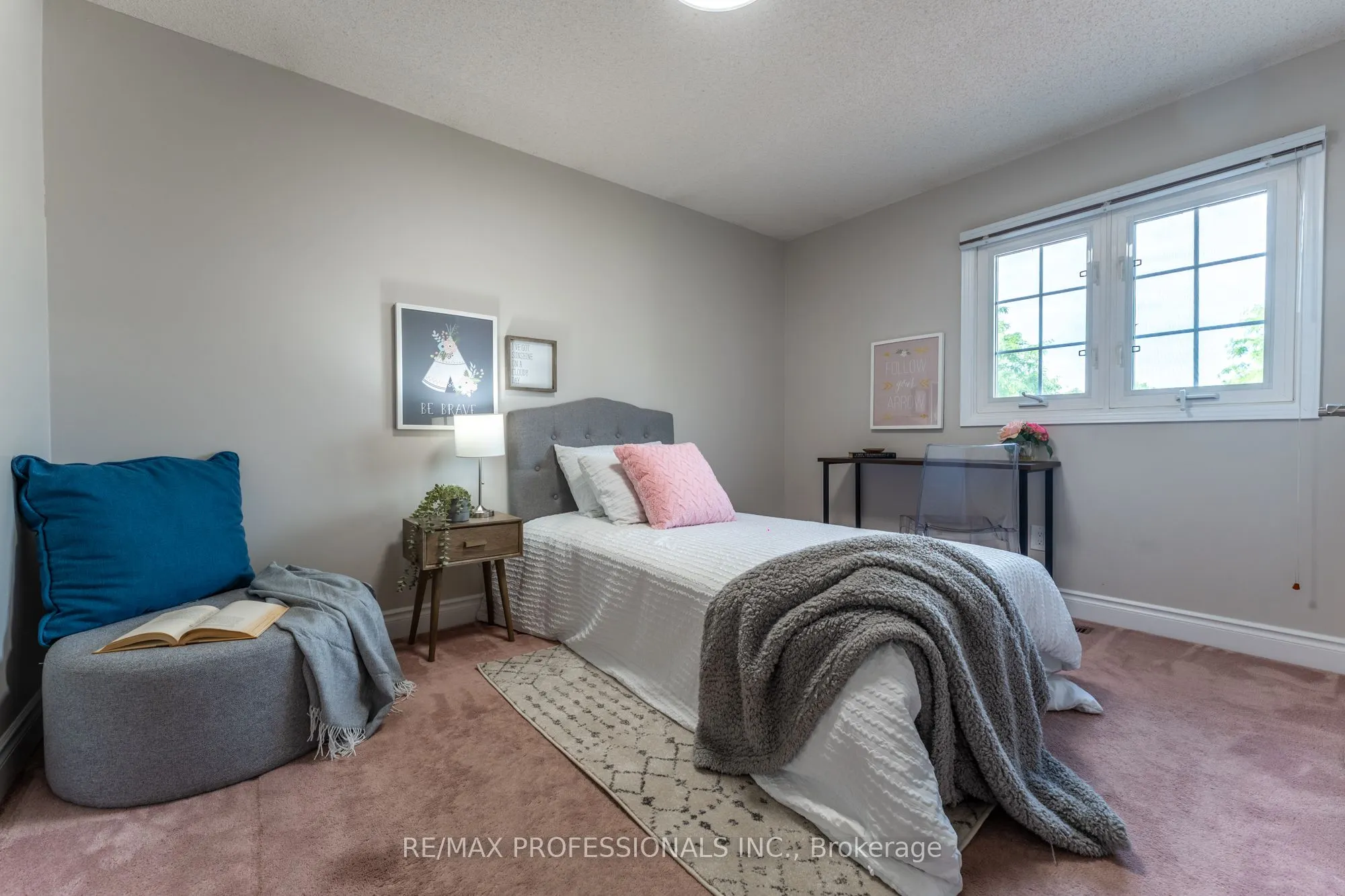 17 Lavery Trail
