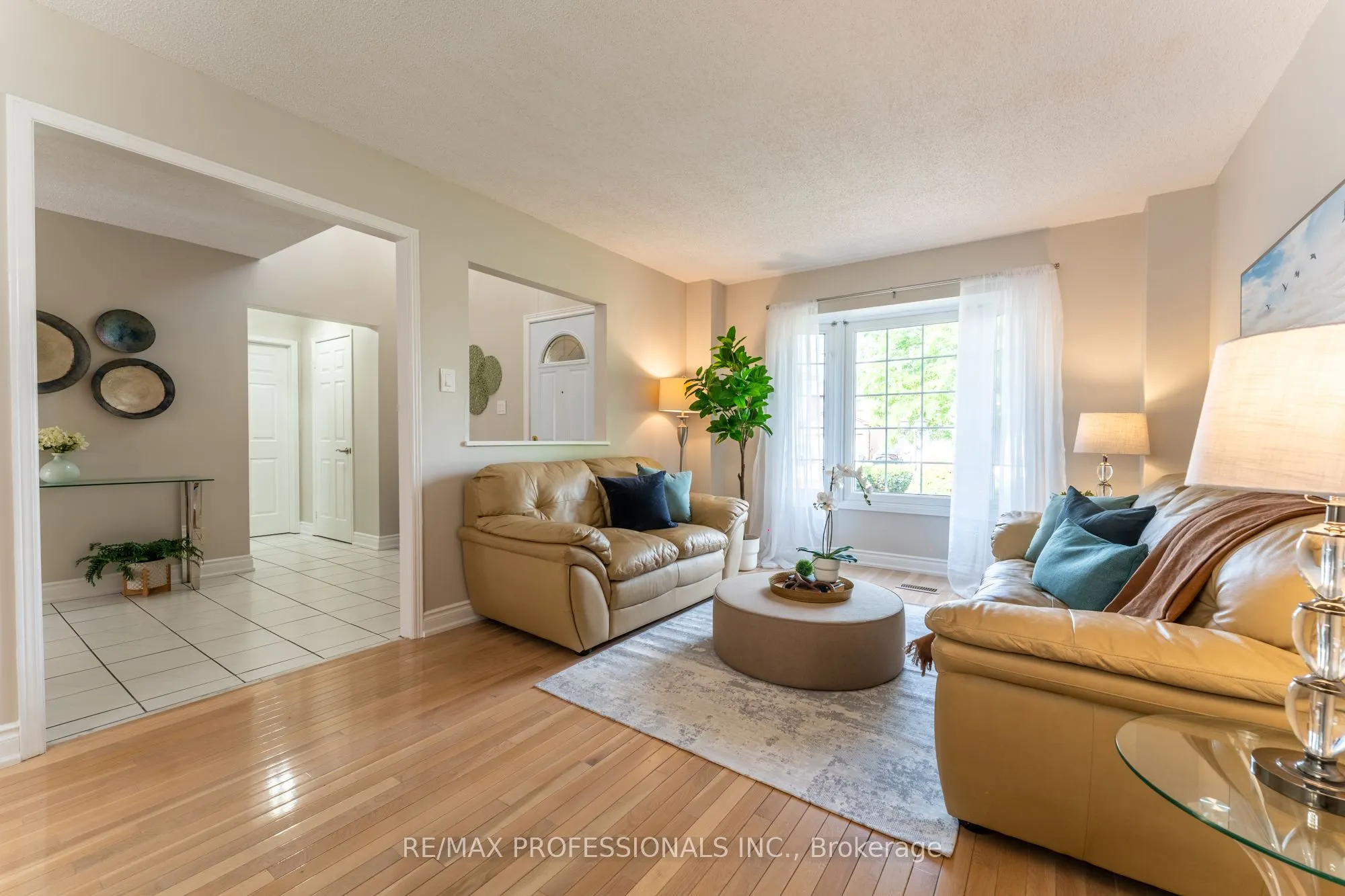 17 Lavery Trail