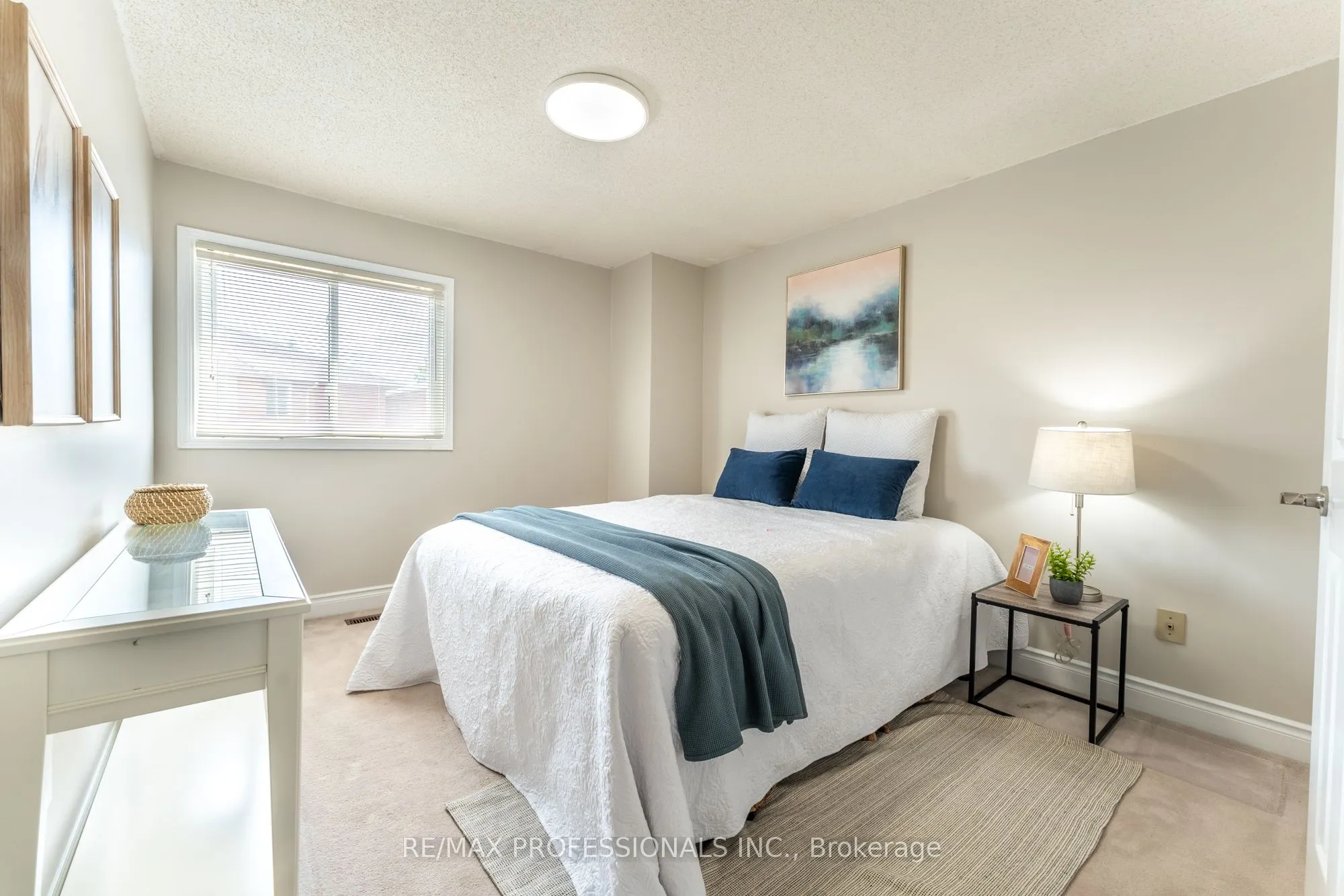 17 Lavery Trail