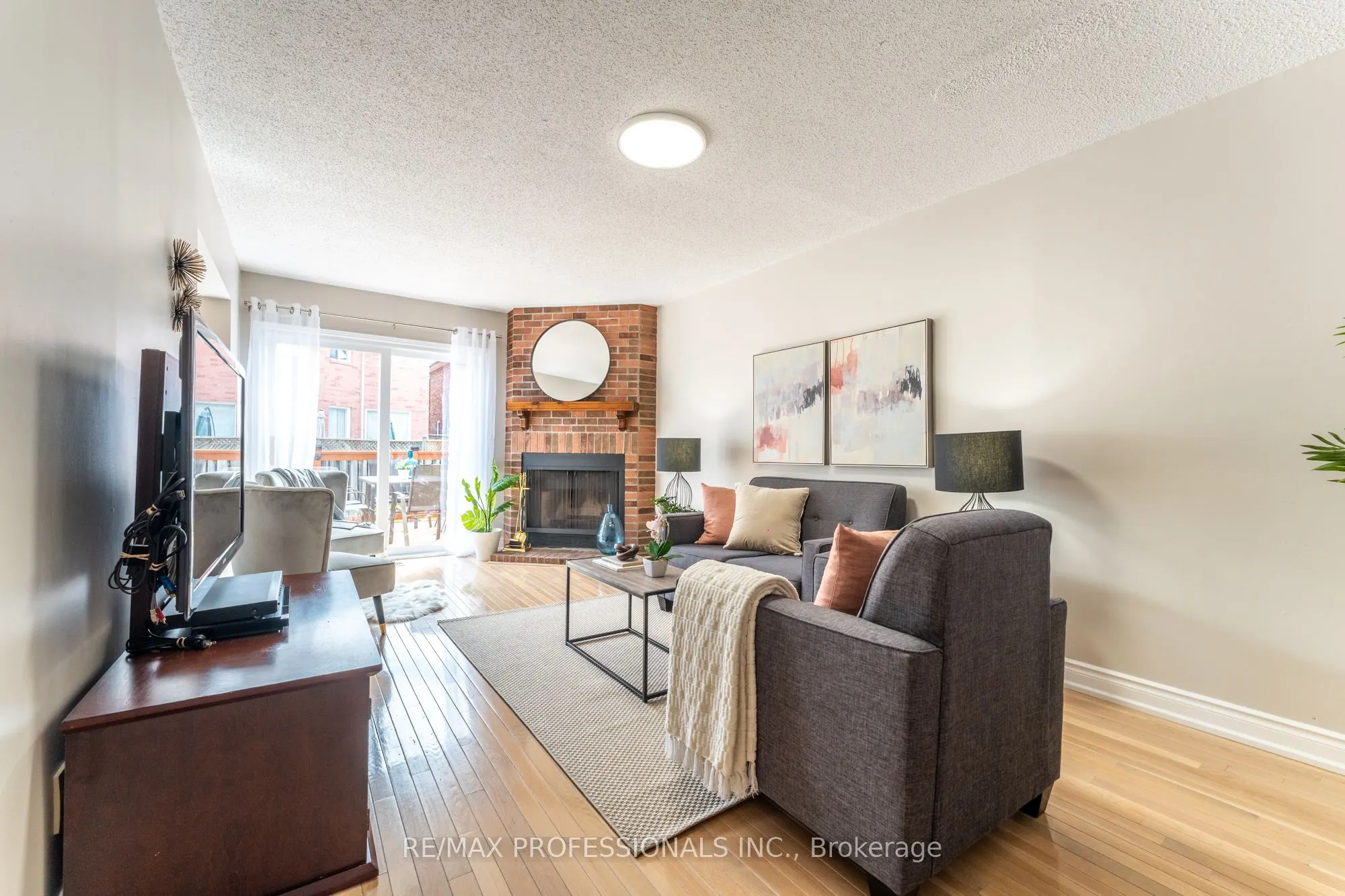 17 Lavery Trail