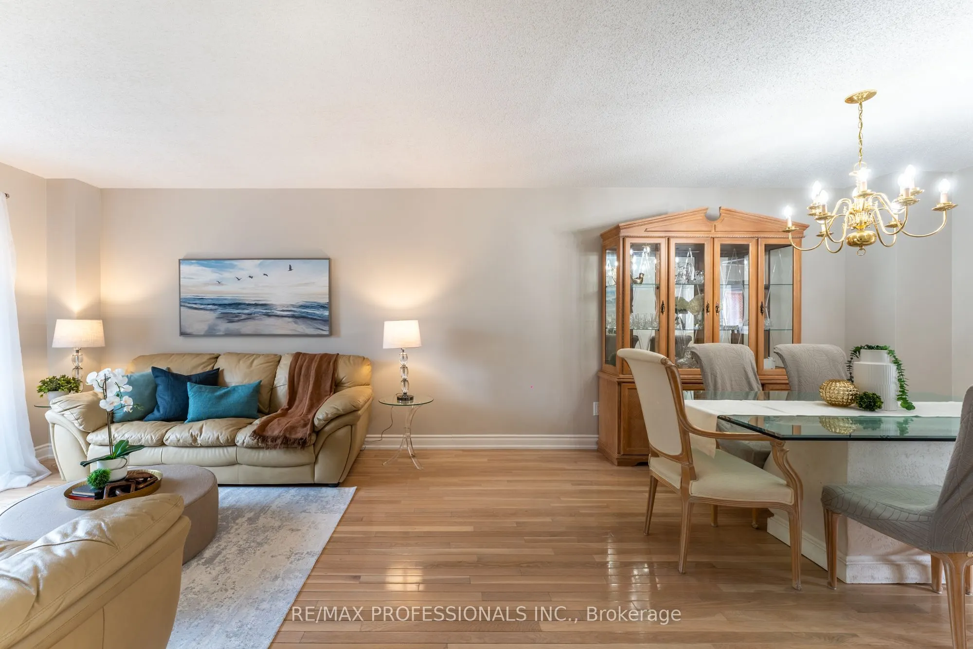 17 Lavery Trail