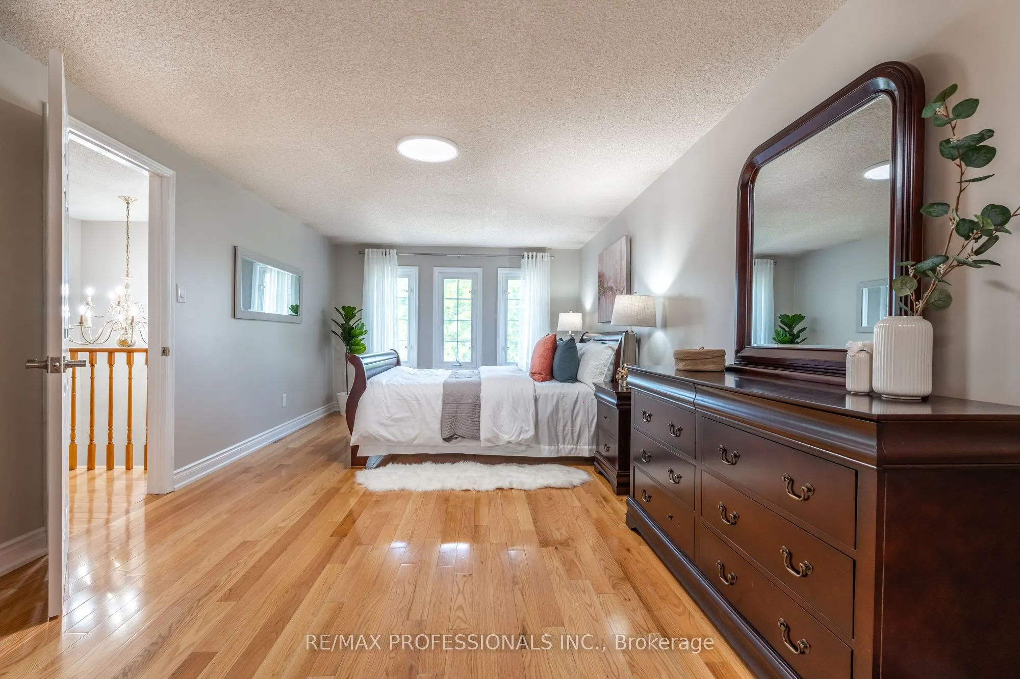 17 Lavery Trail