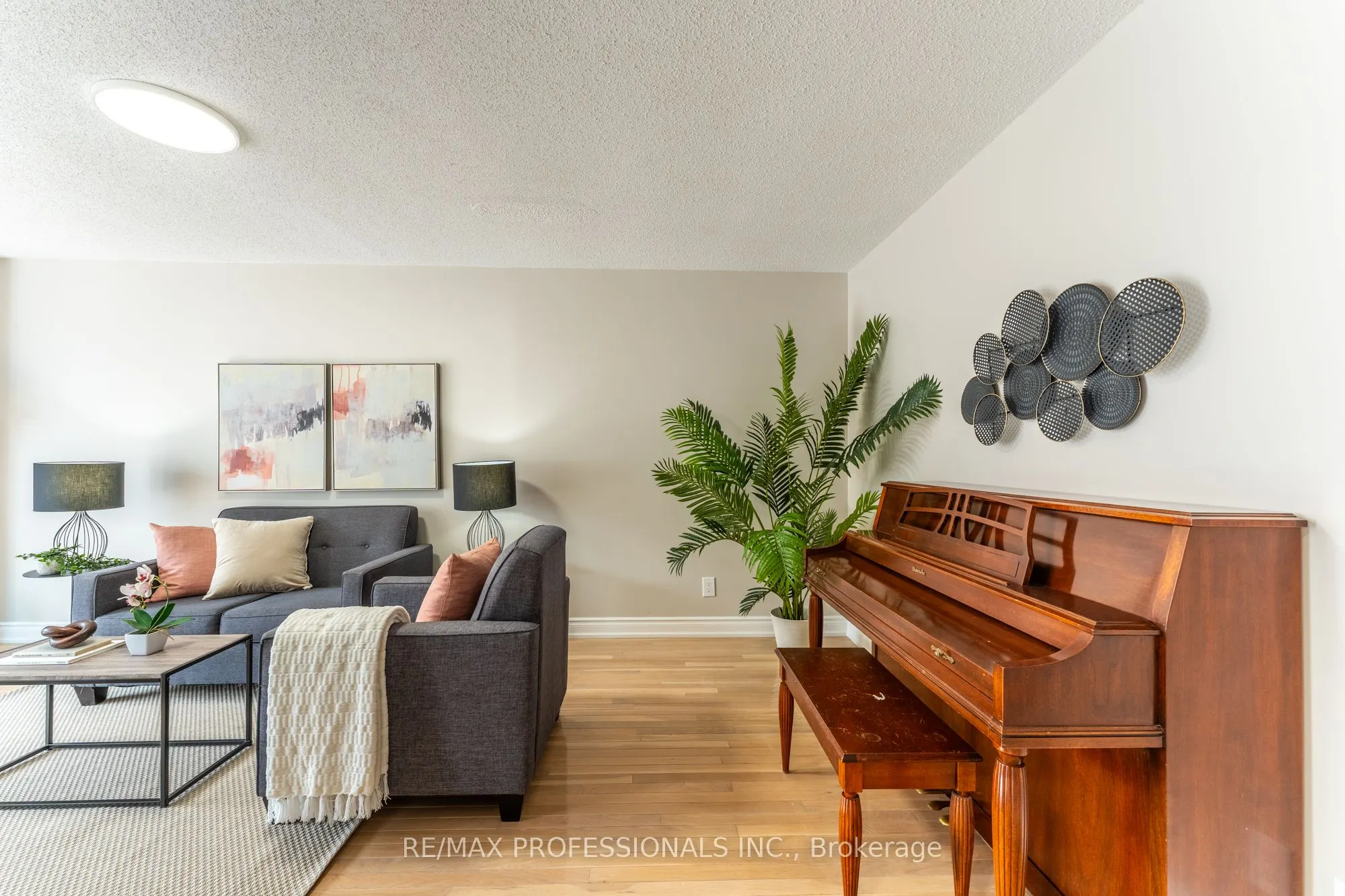 17 Lavery Trail