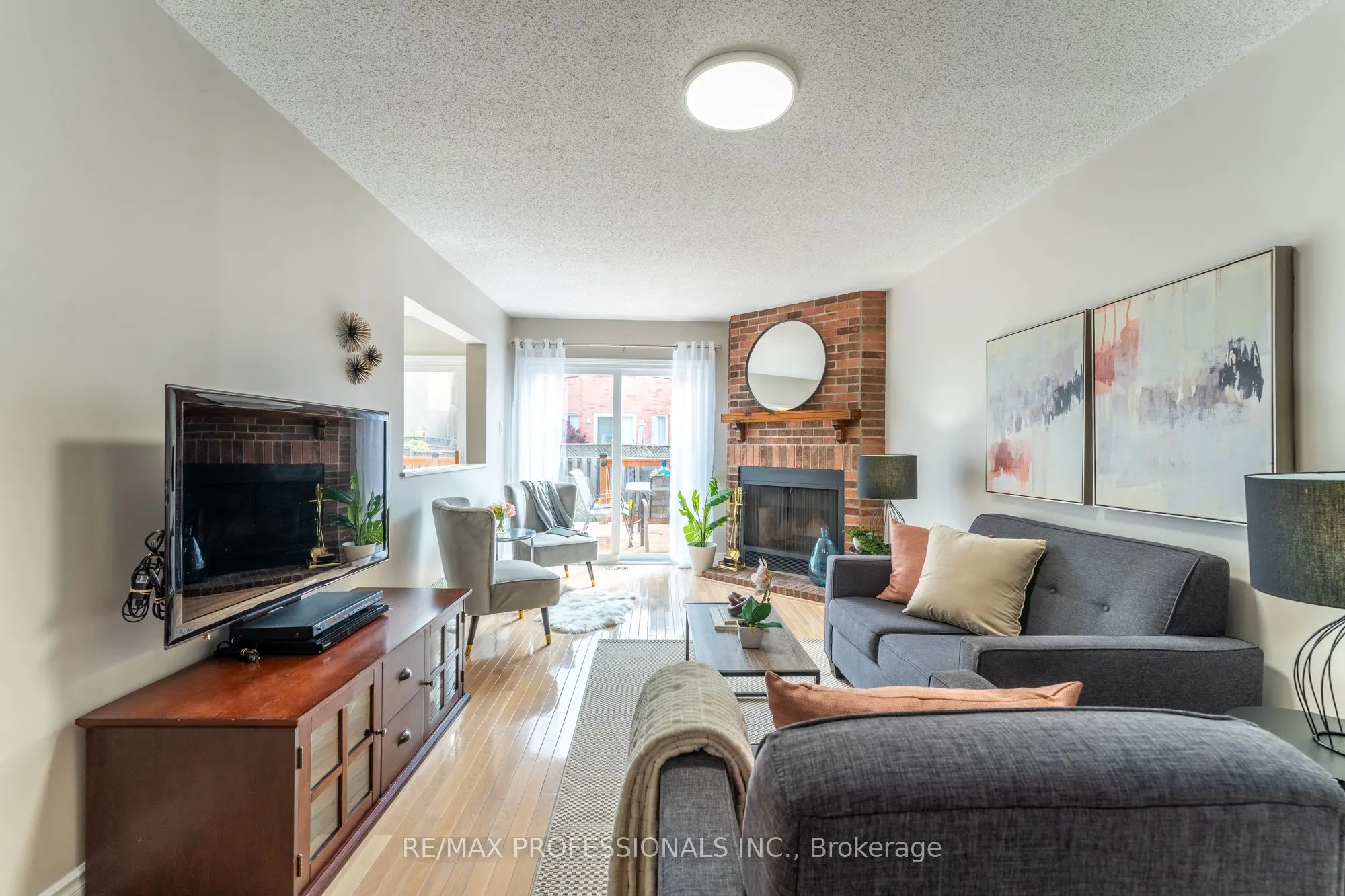 17 Lavery Trail
