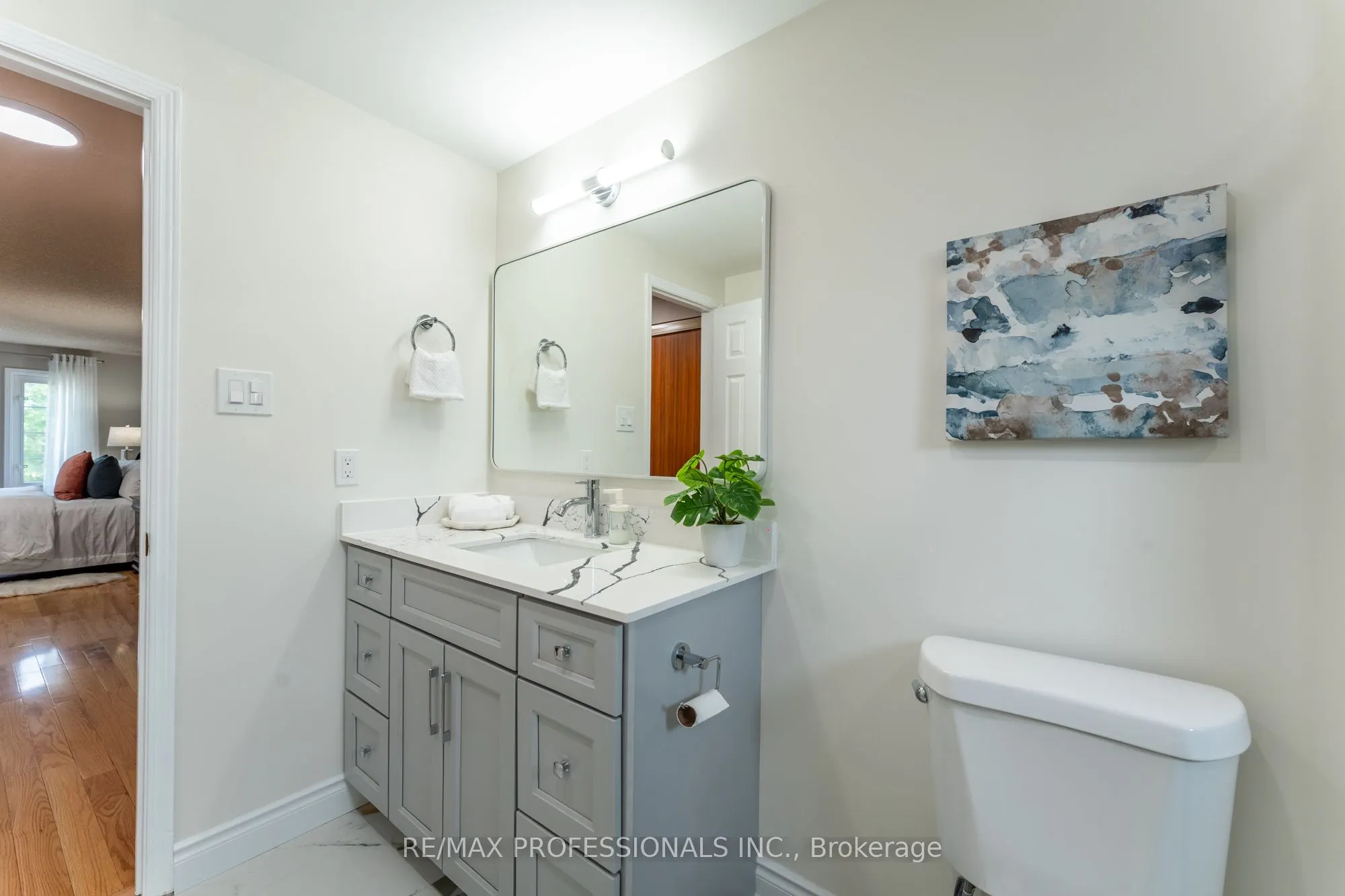 17 Lavery Trail