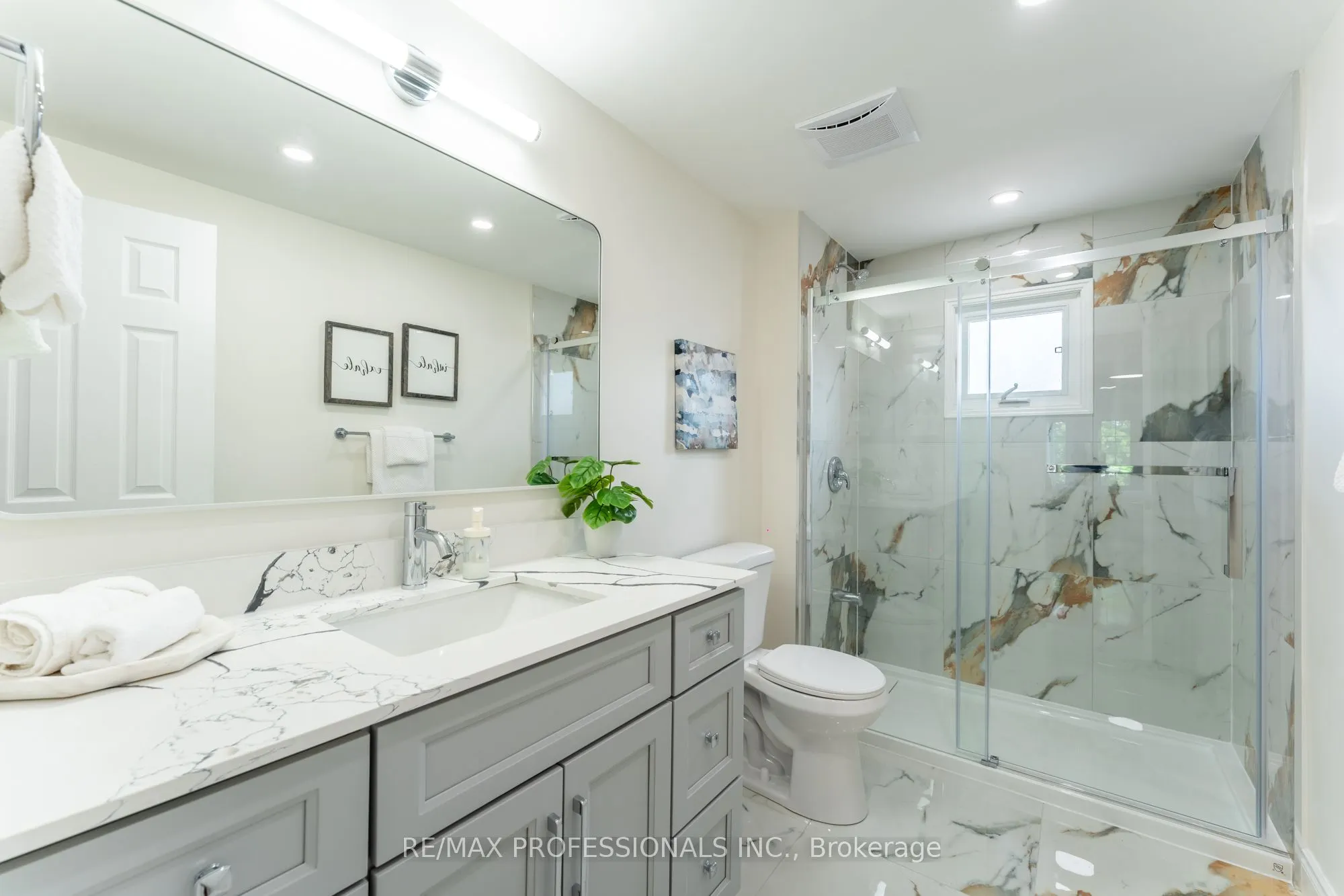 17 Lavery Trail