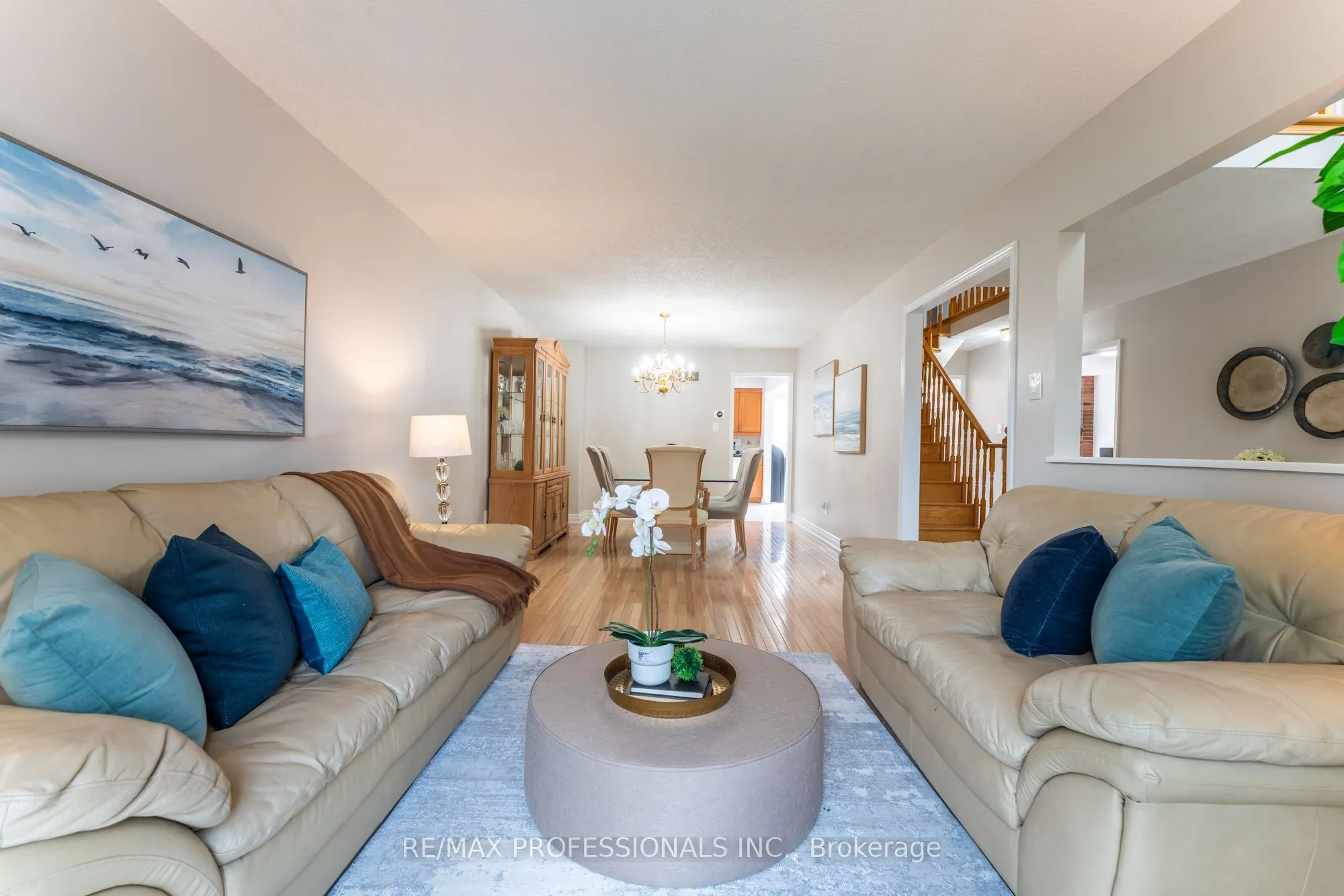 17 Lavery Trail