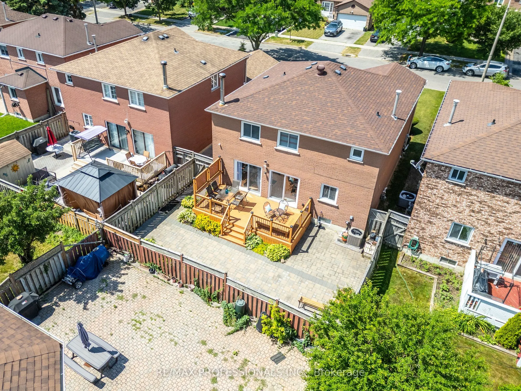 17 Lavery Trail