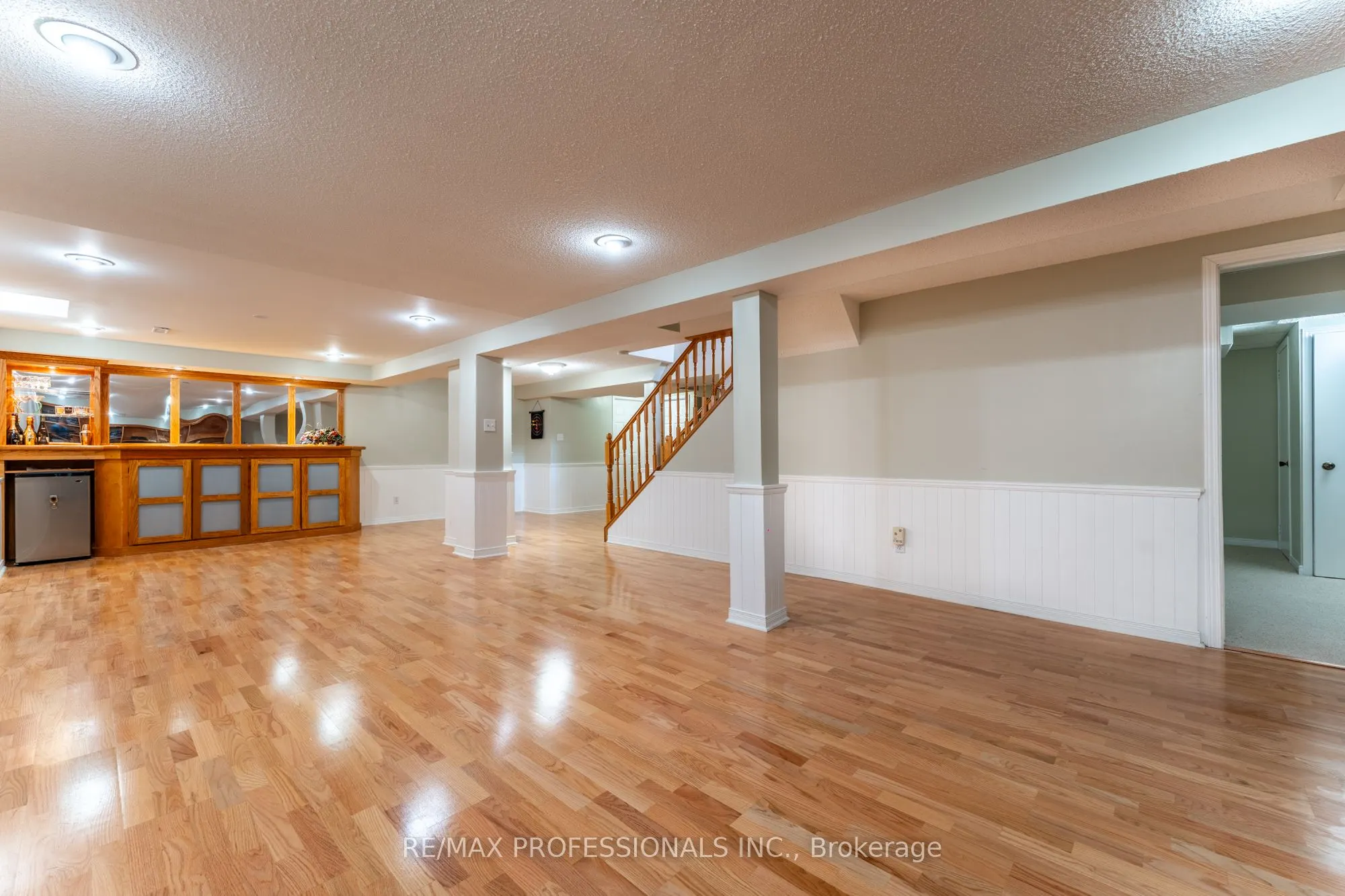 17 Lavery Trail