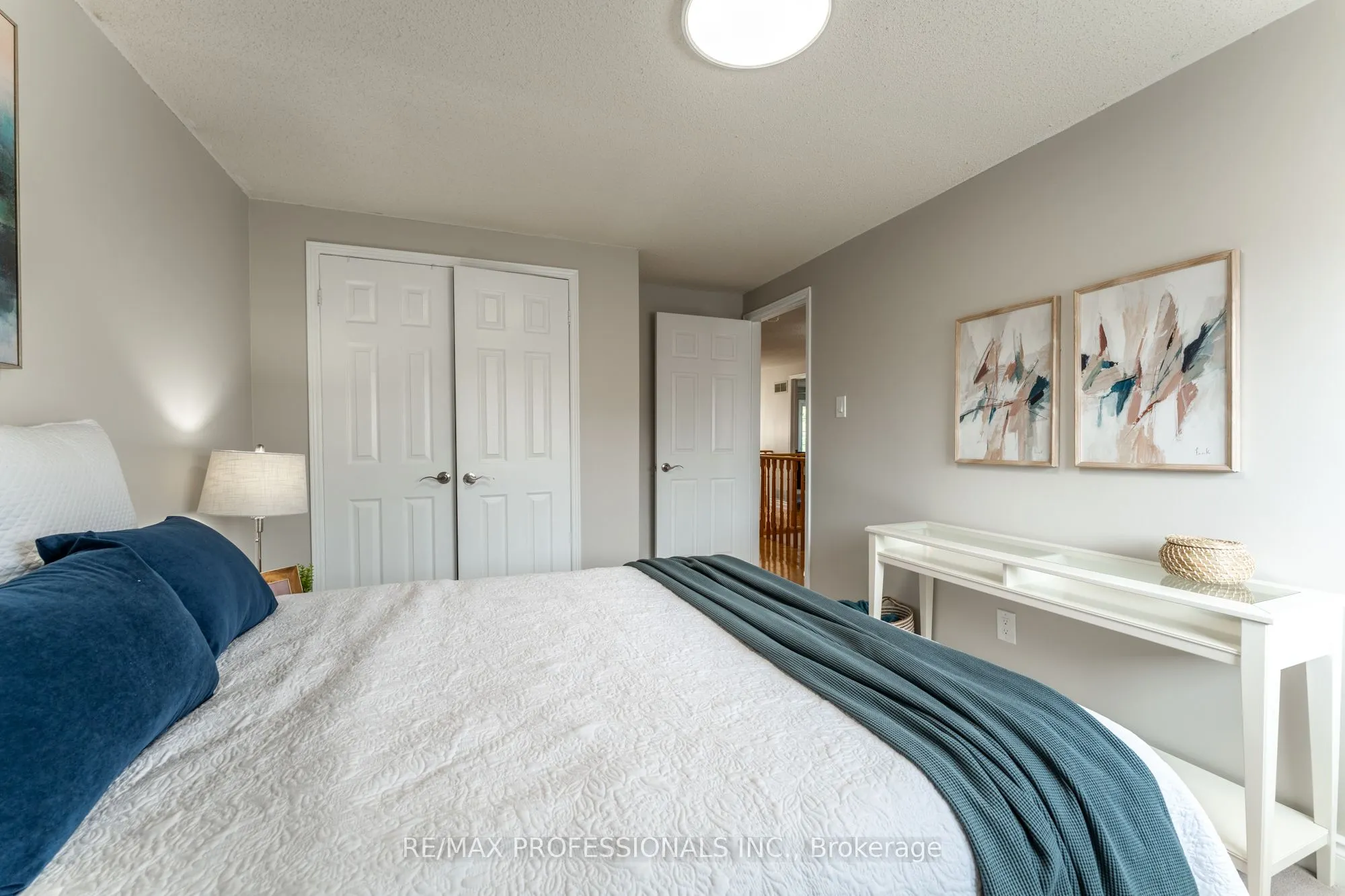 17 Lavery Trail
