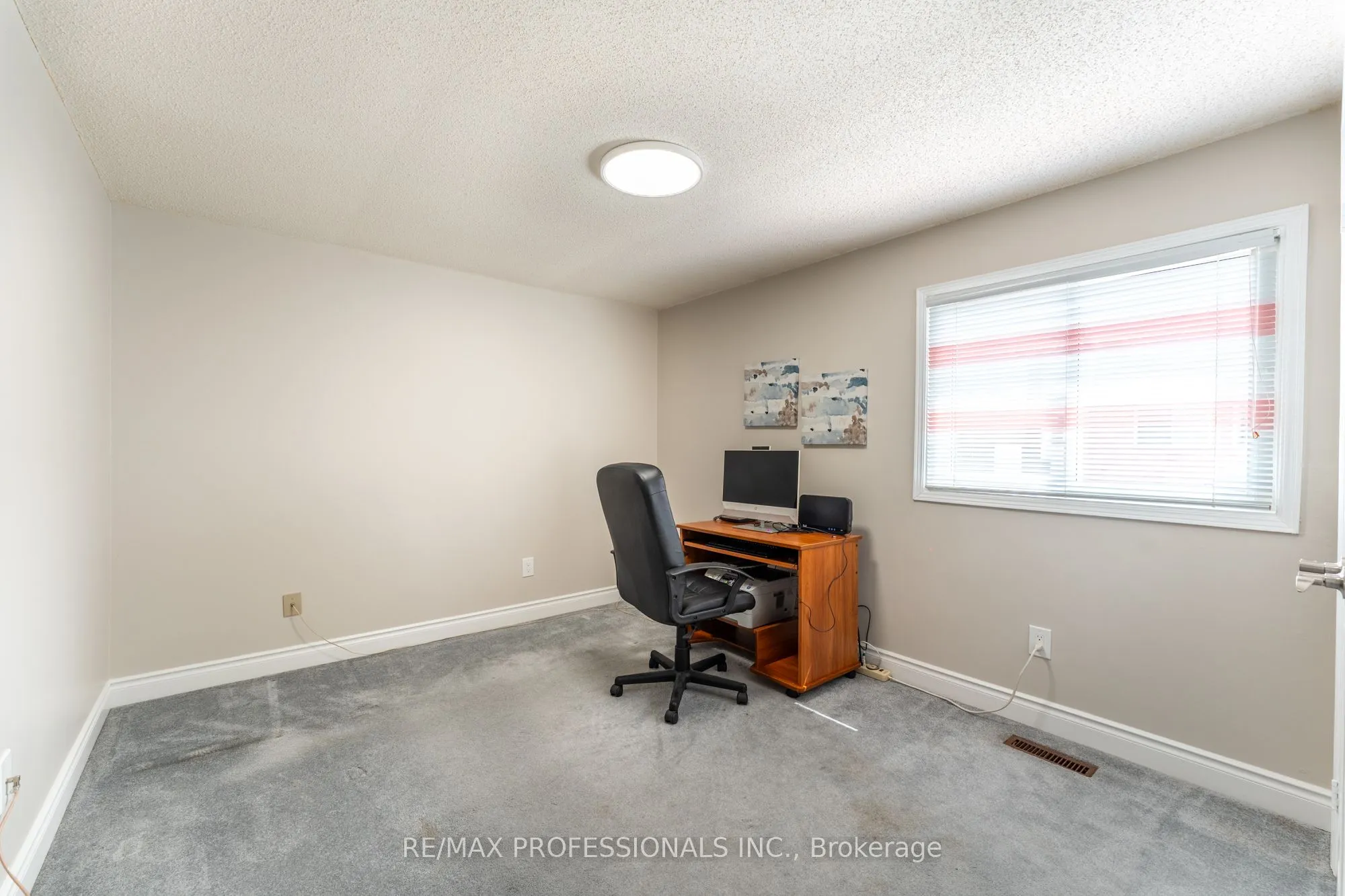 17 Lavery Trail