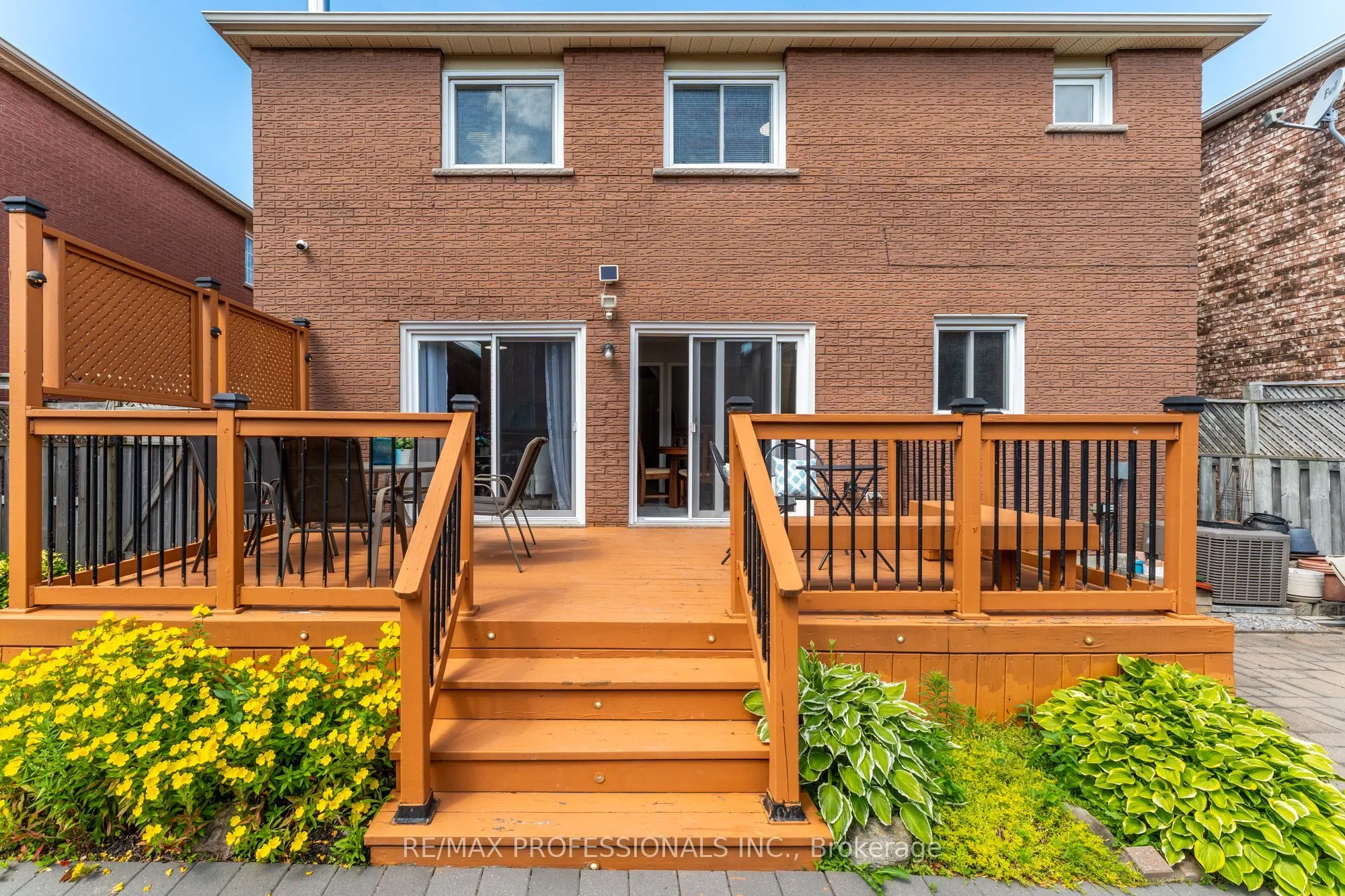 17 Lavery Trail
