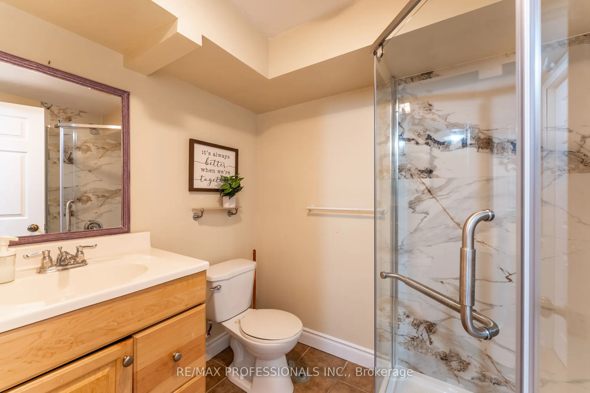 17 Lavery Trail