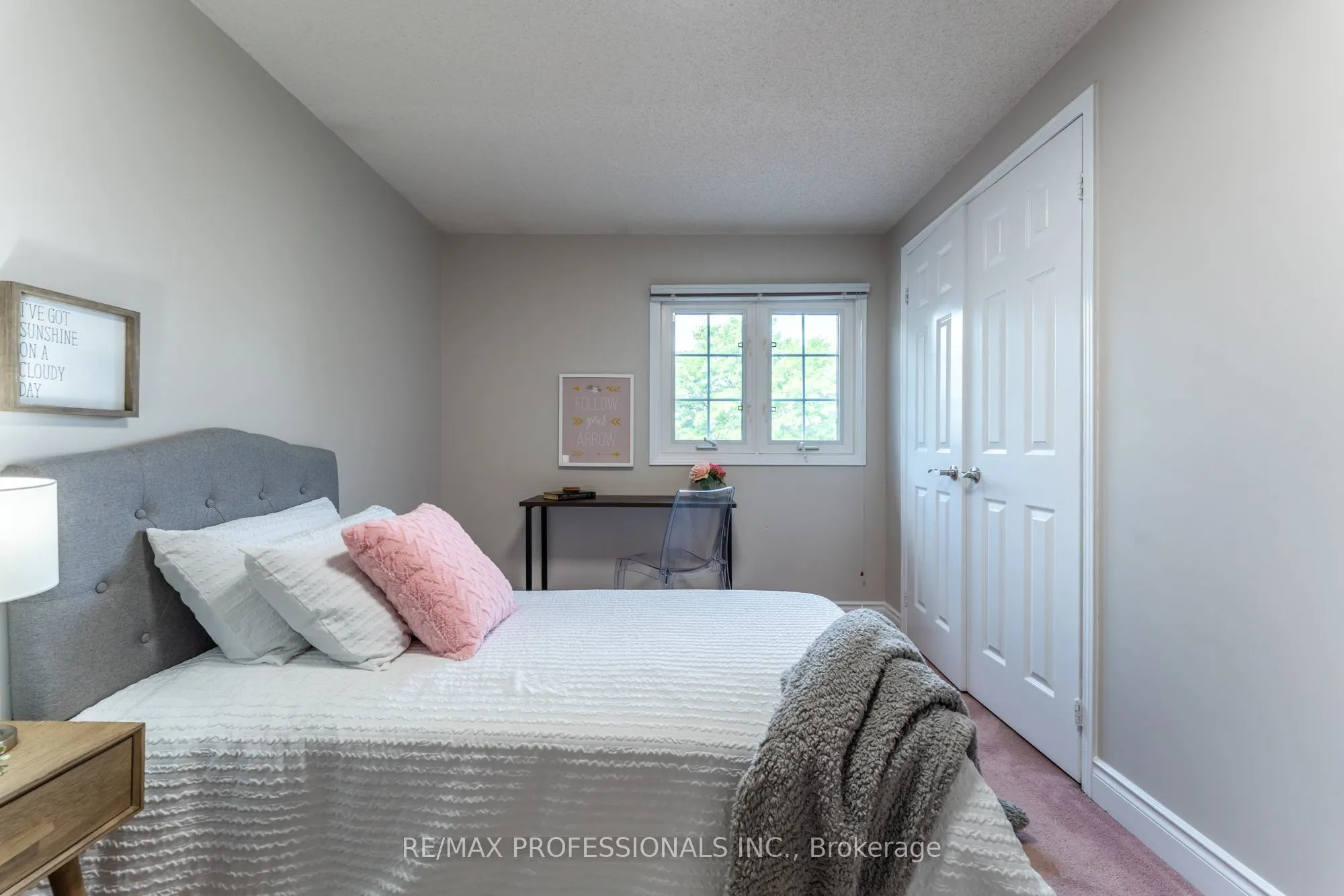 17 Lavery Trail