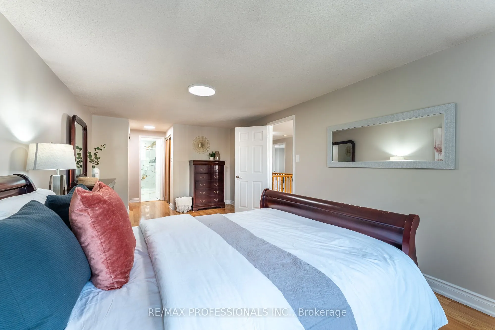 17 Lavery Trail