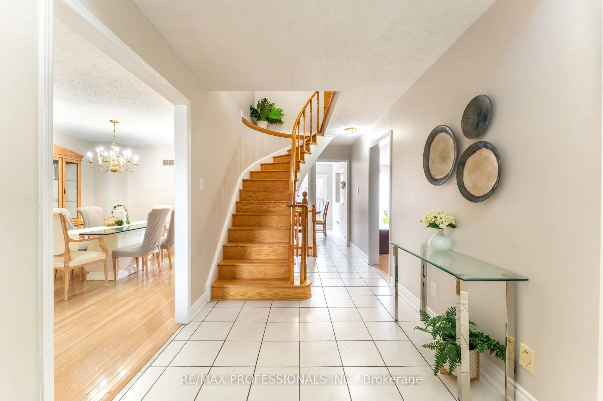 17 Lavery Trail
