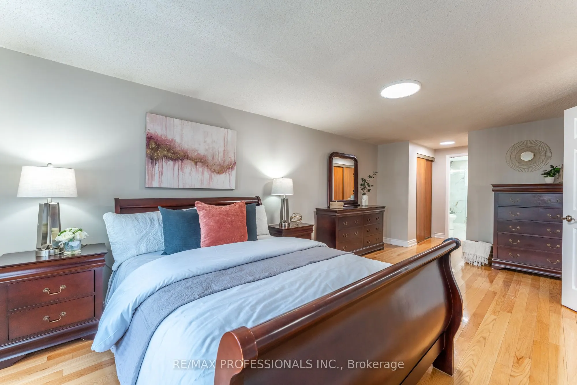 17 Lavery Trail