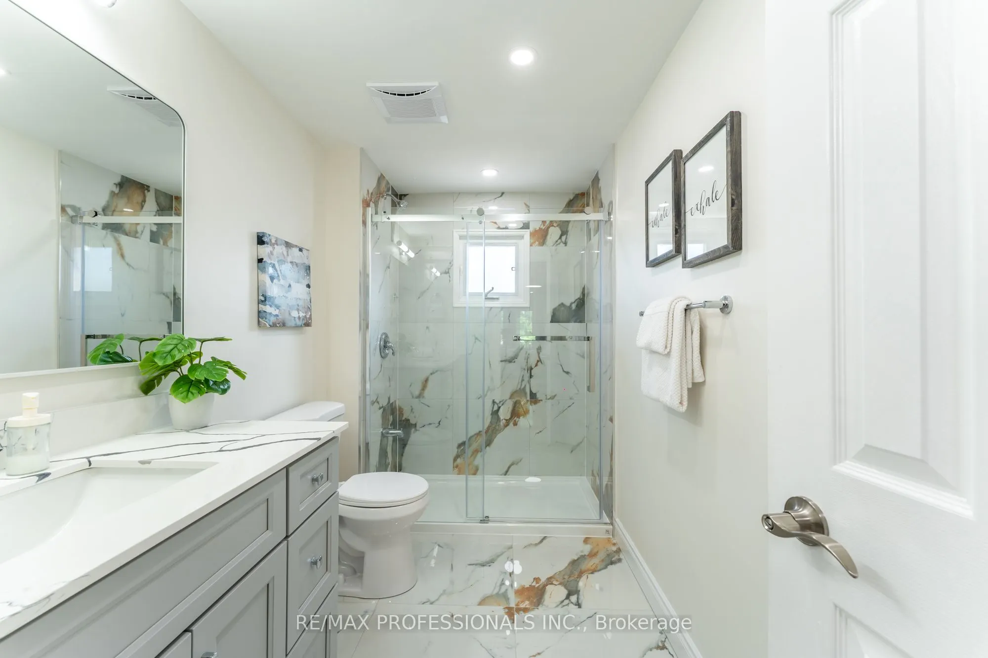 17 Lavery Trail
