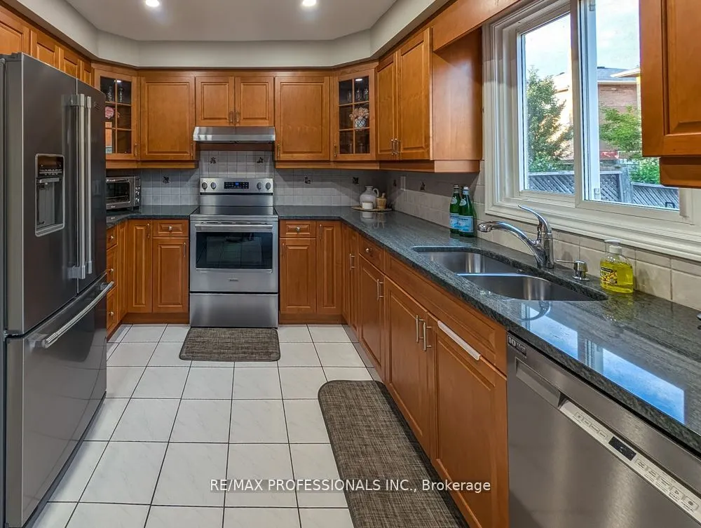 17 Lavery Trail