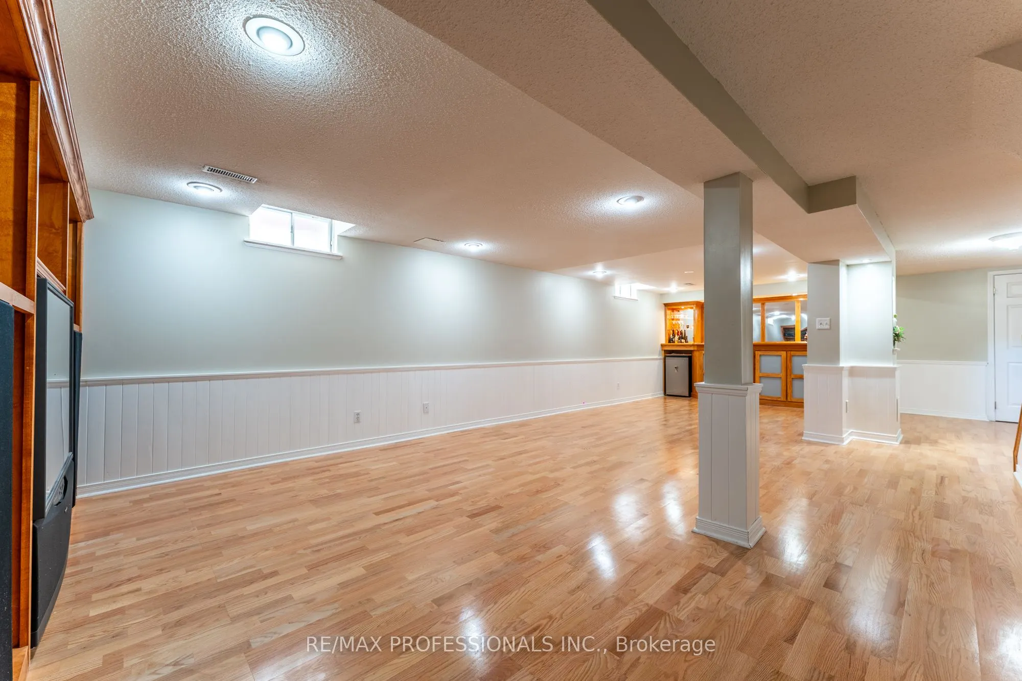 17 Lavery Trail