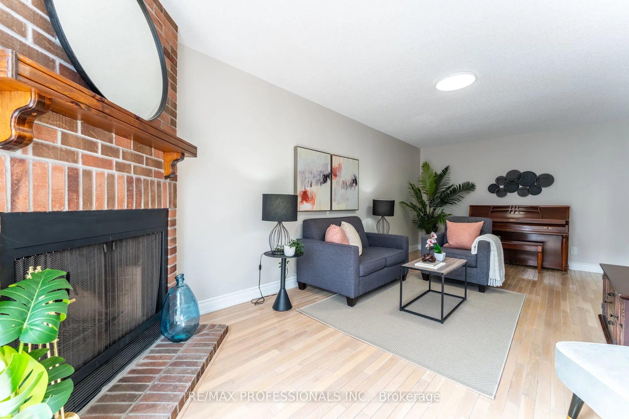 17 Lavery Trail