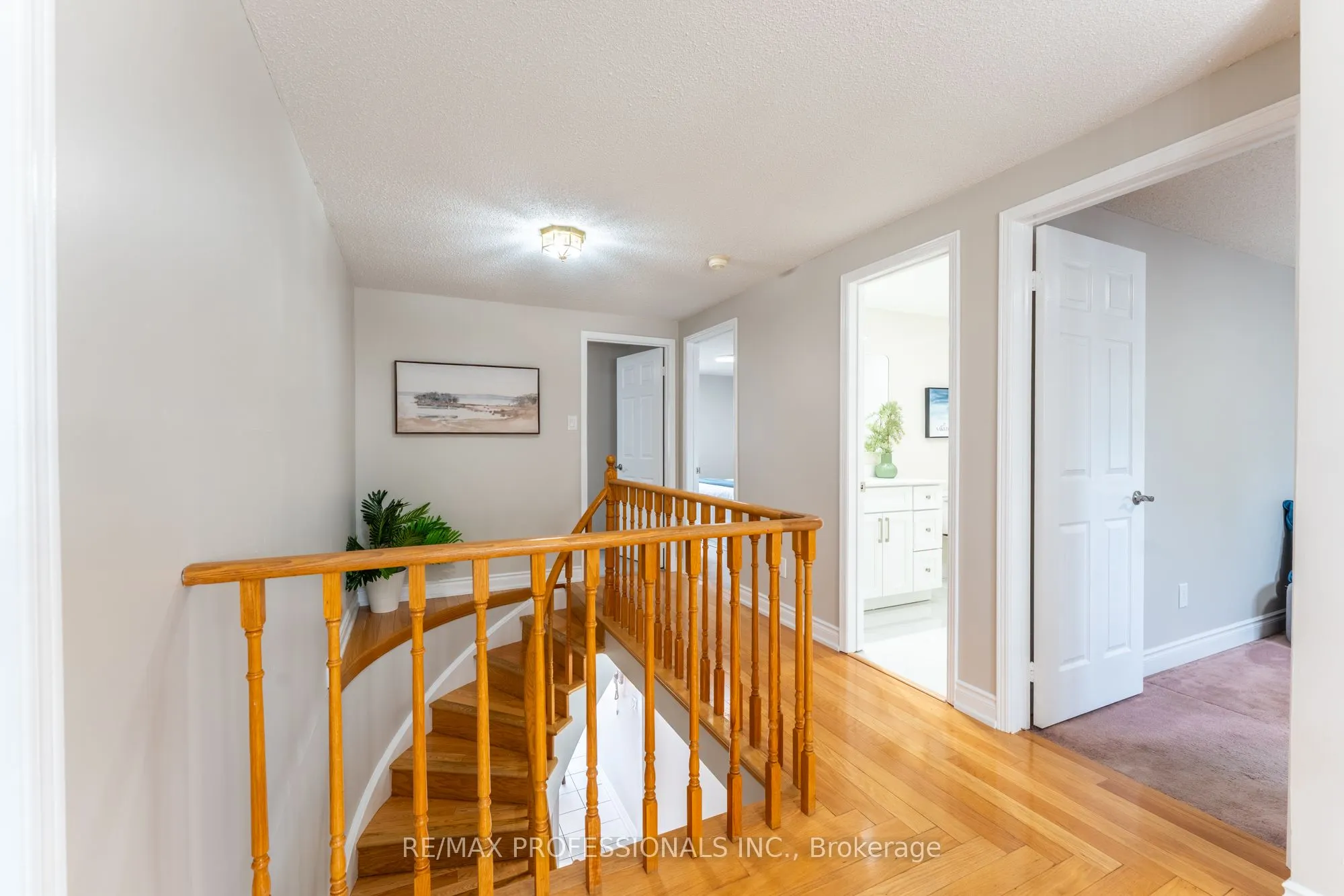 17 Lavery Trail
