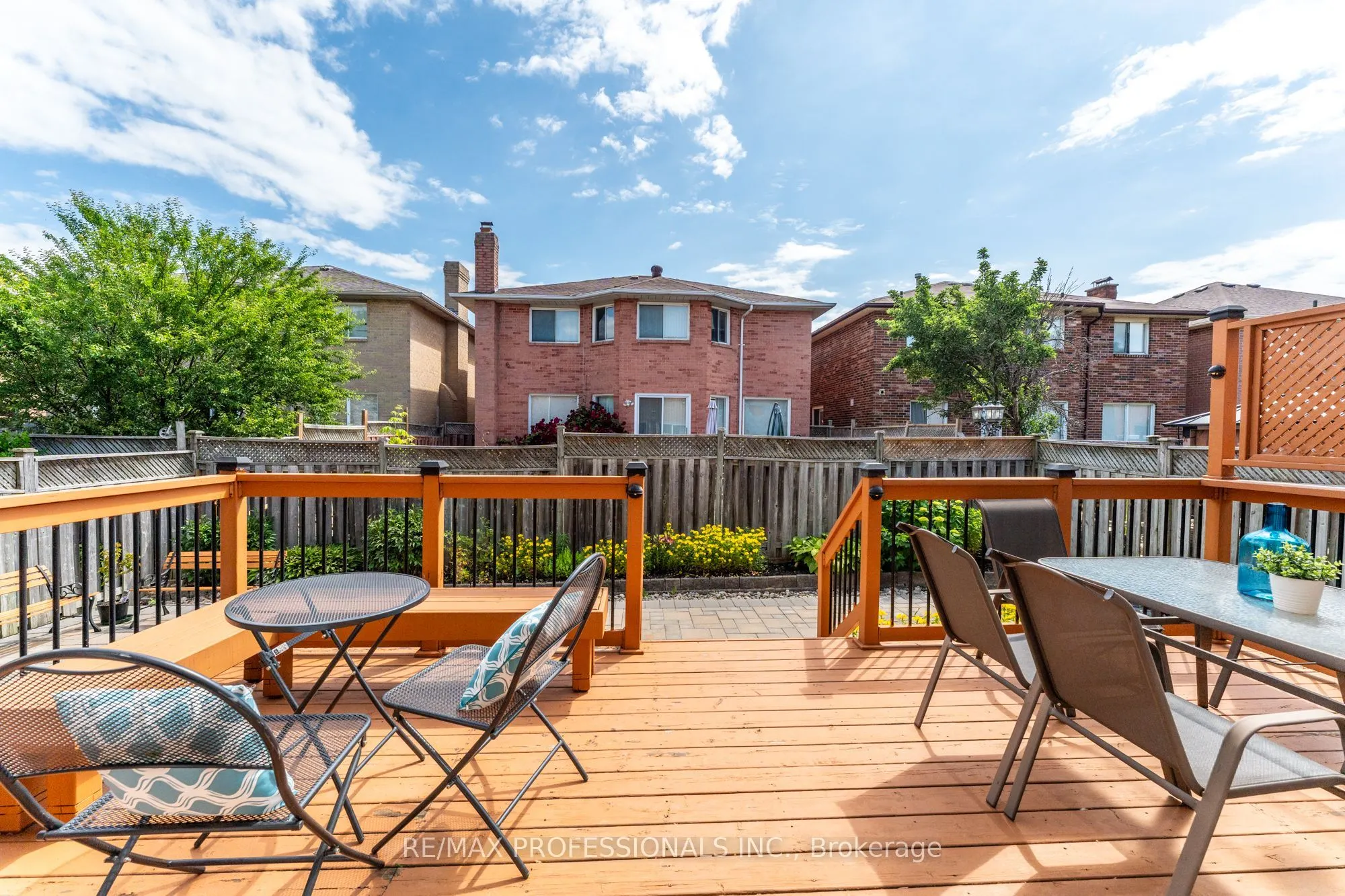 17 Lavery Trail