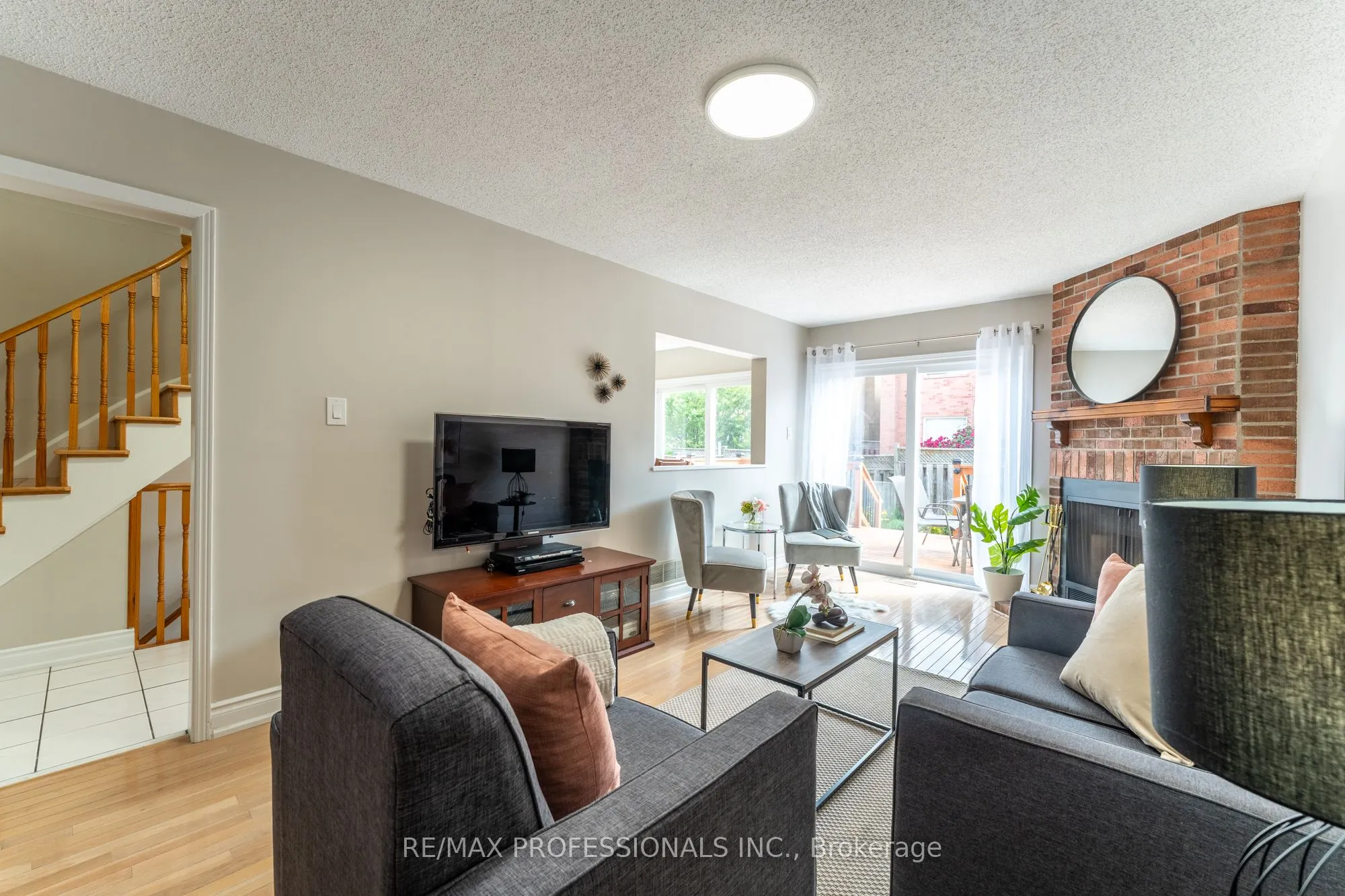 17 Lavery Trail