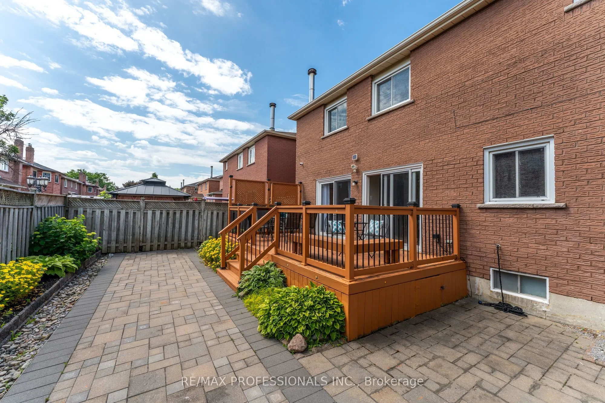 17 Lavery Trail