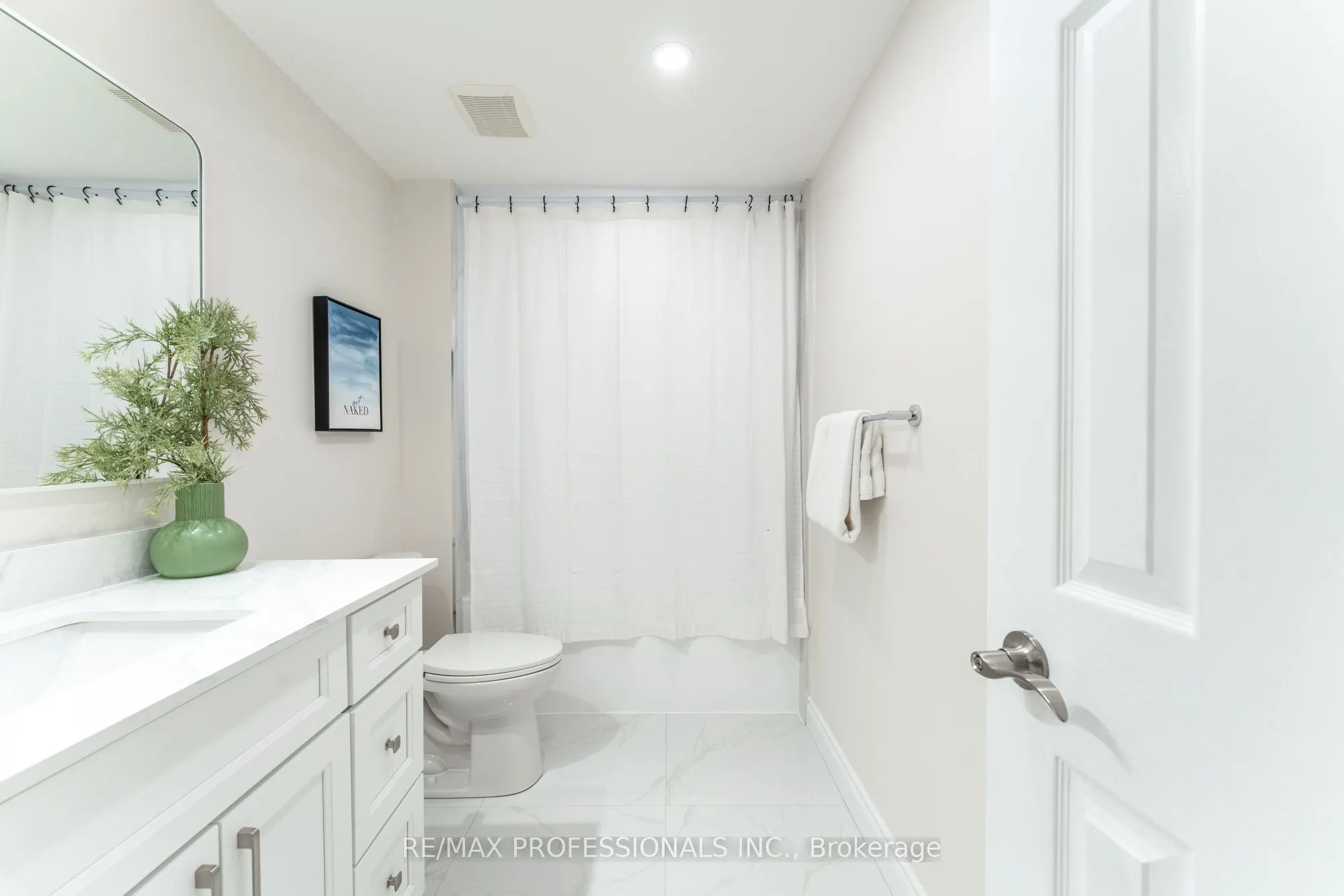 17 Lavery Trail