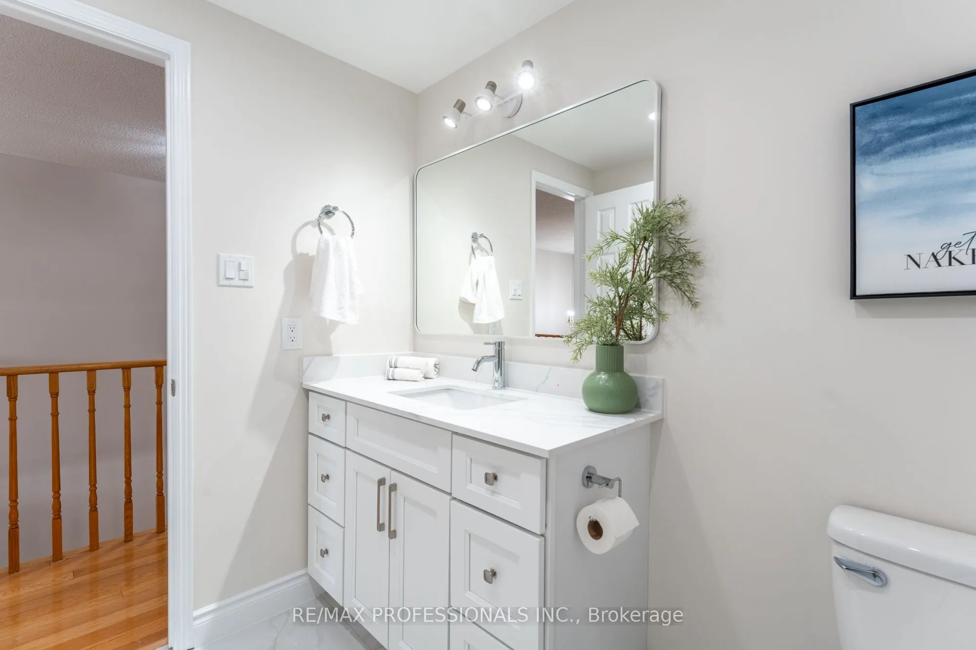 17 Lavery Trail