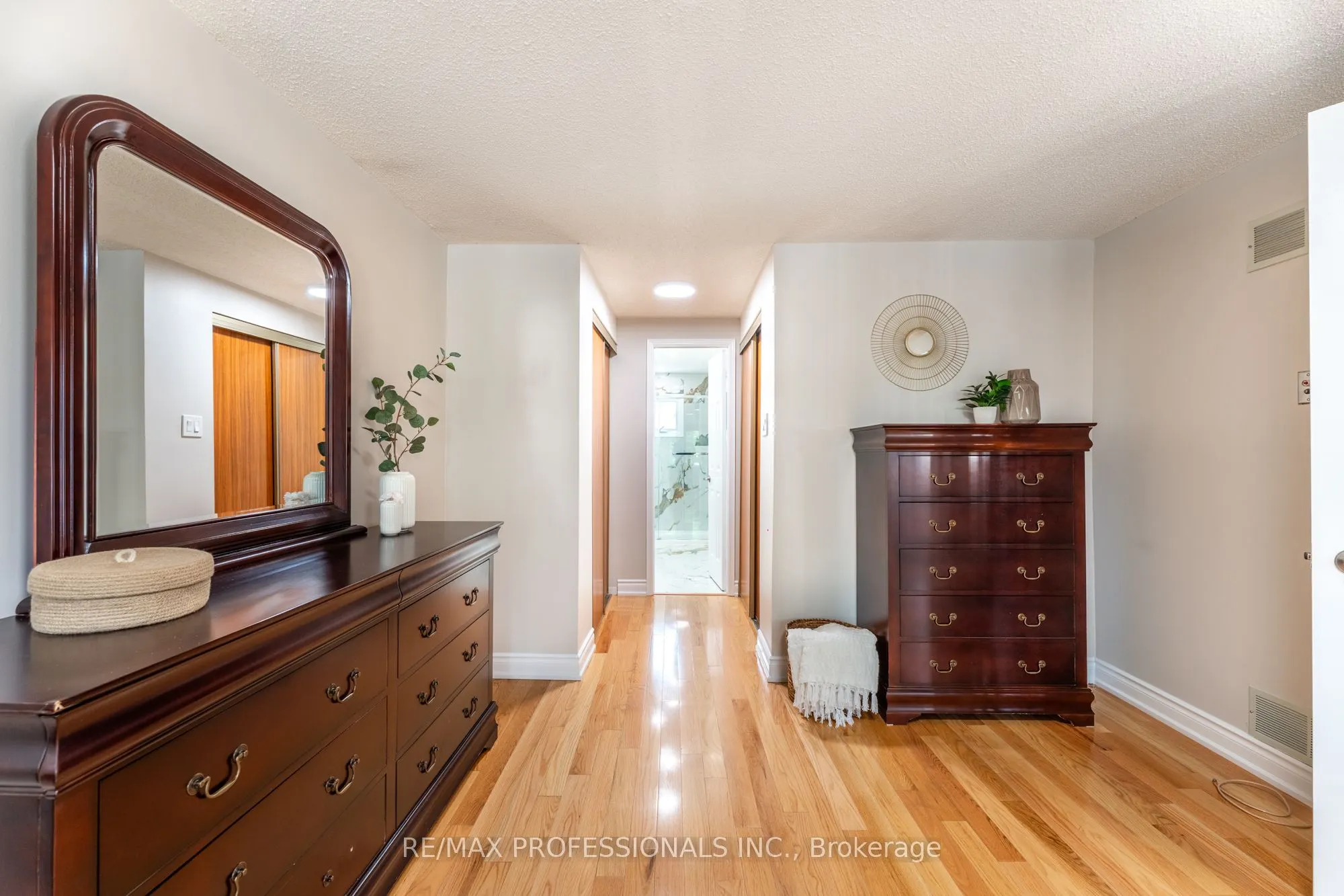 17 Lavery Trail