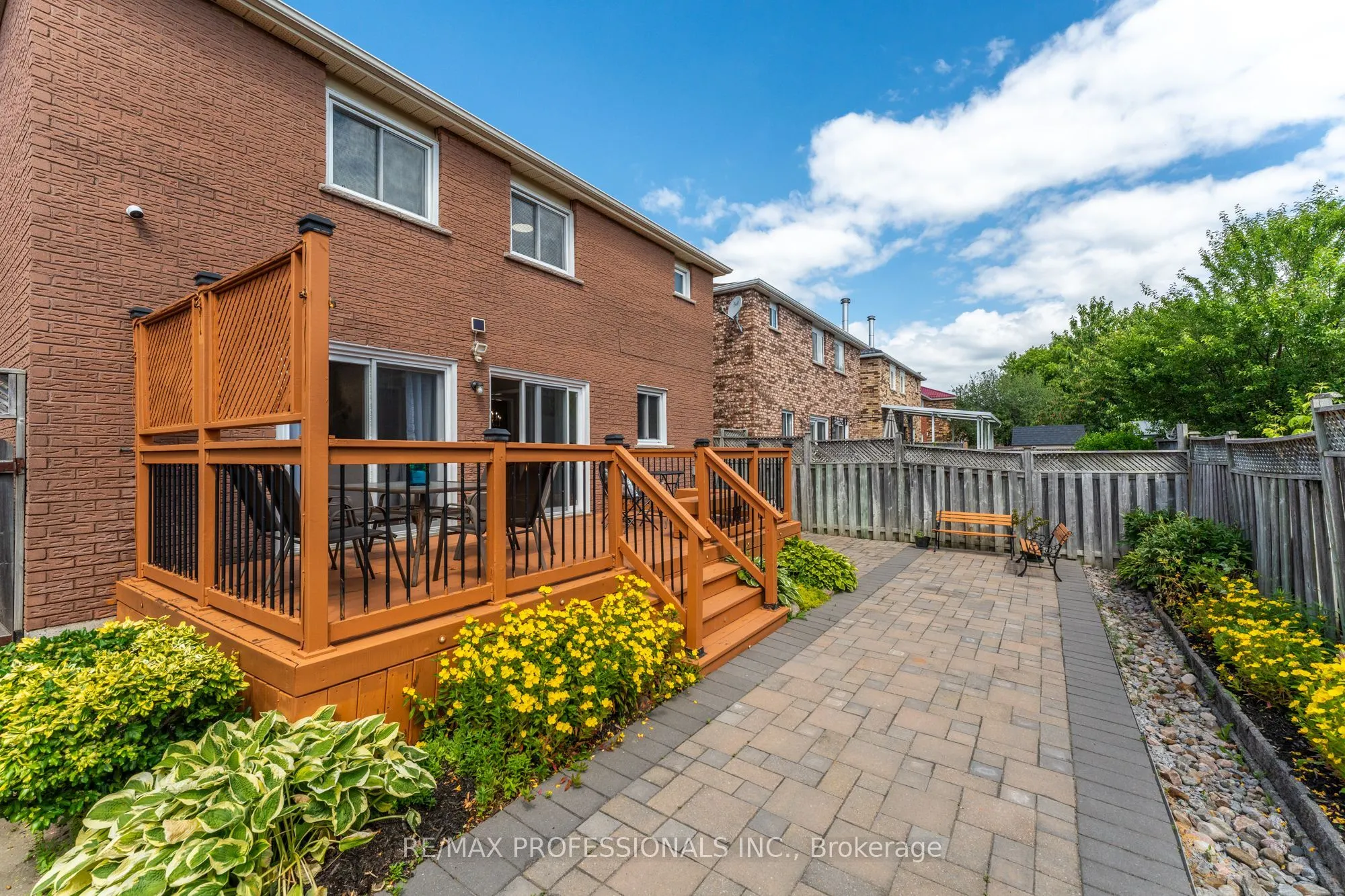 17 Lavery Trail