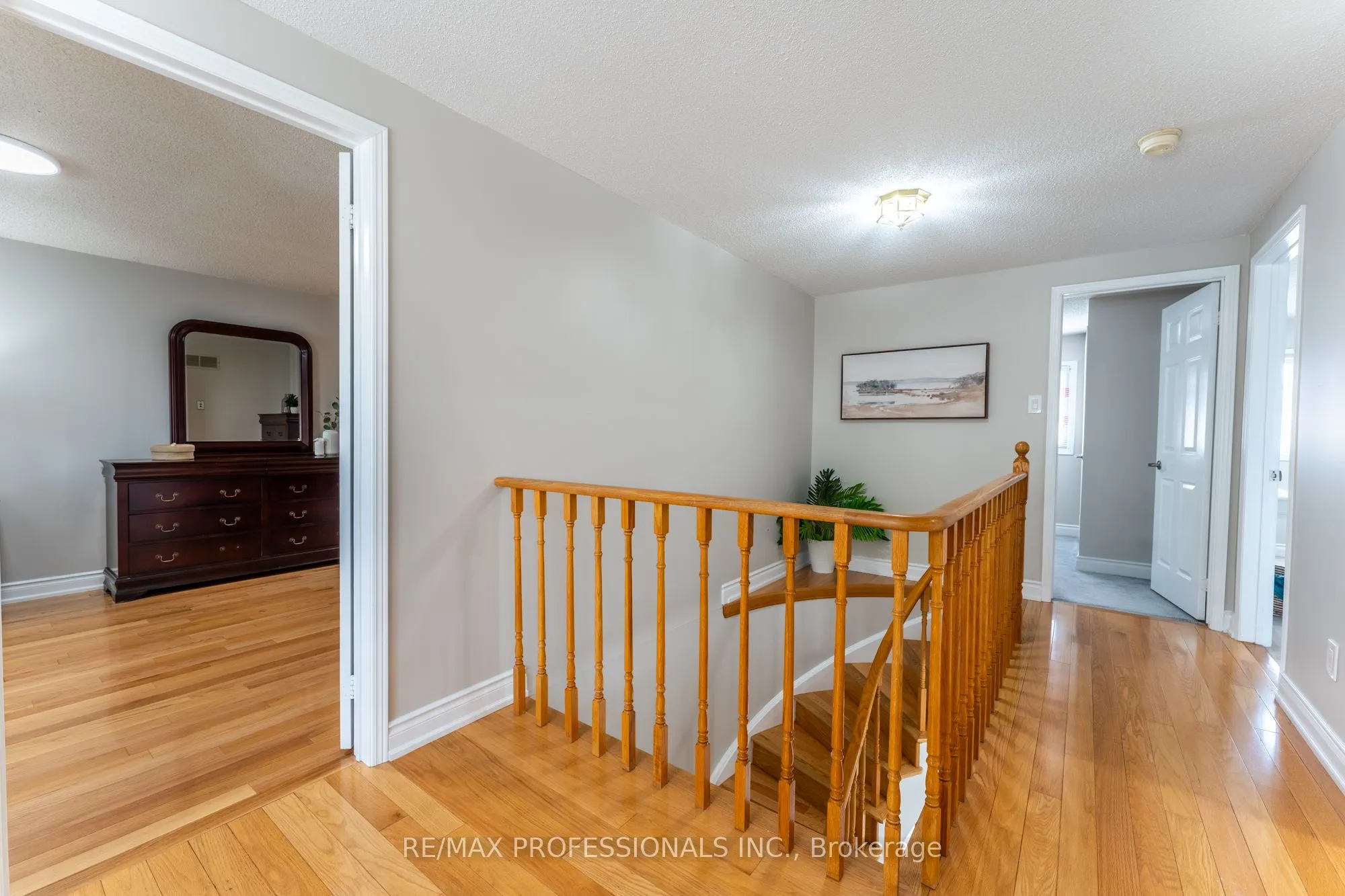 17 Lavery Trail